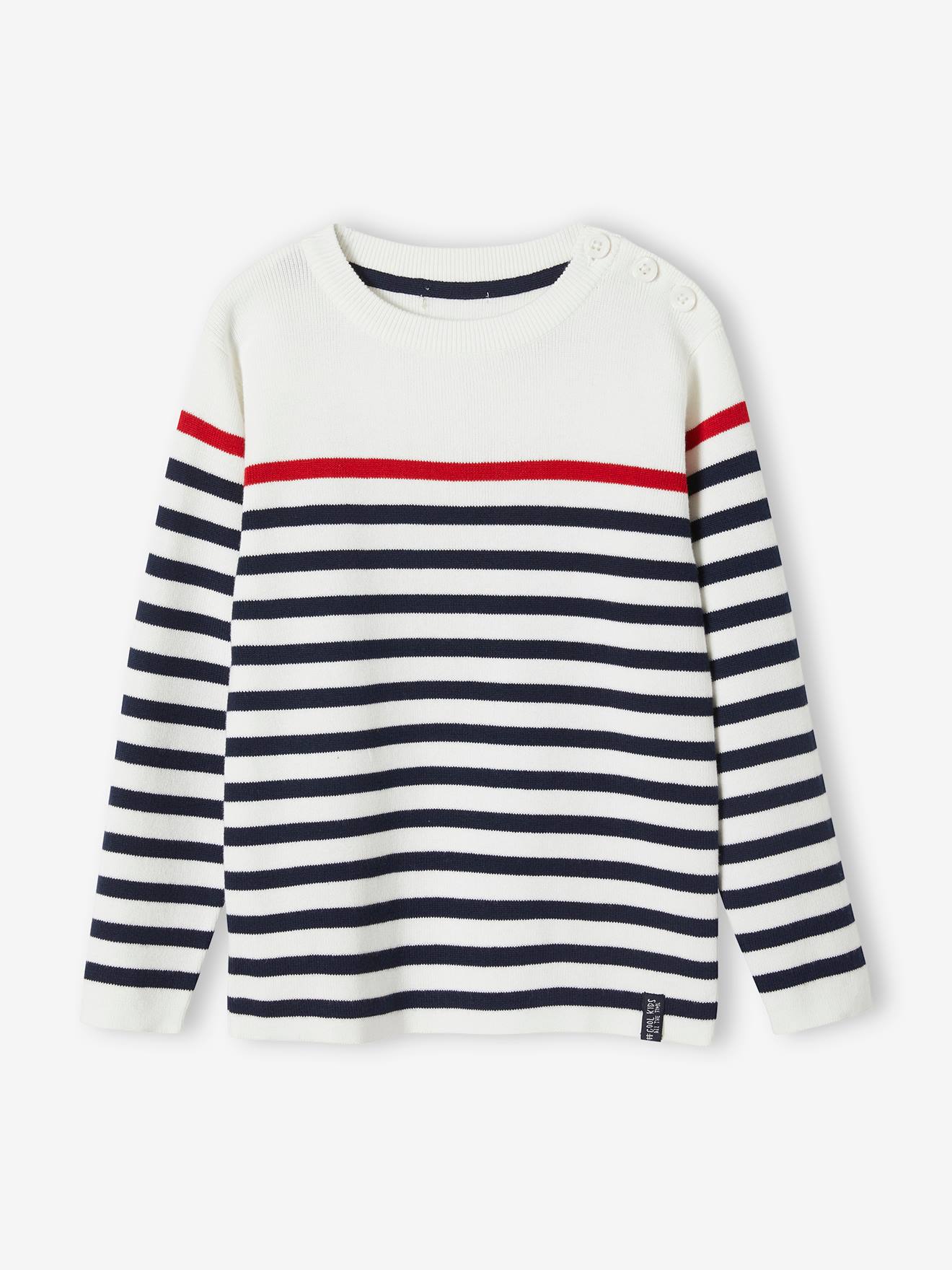 https://kids-avenue.com.ua/pages/gallery/6369/pull-marin-garcon.jpg