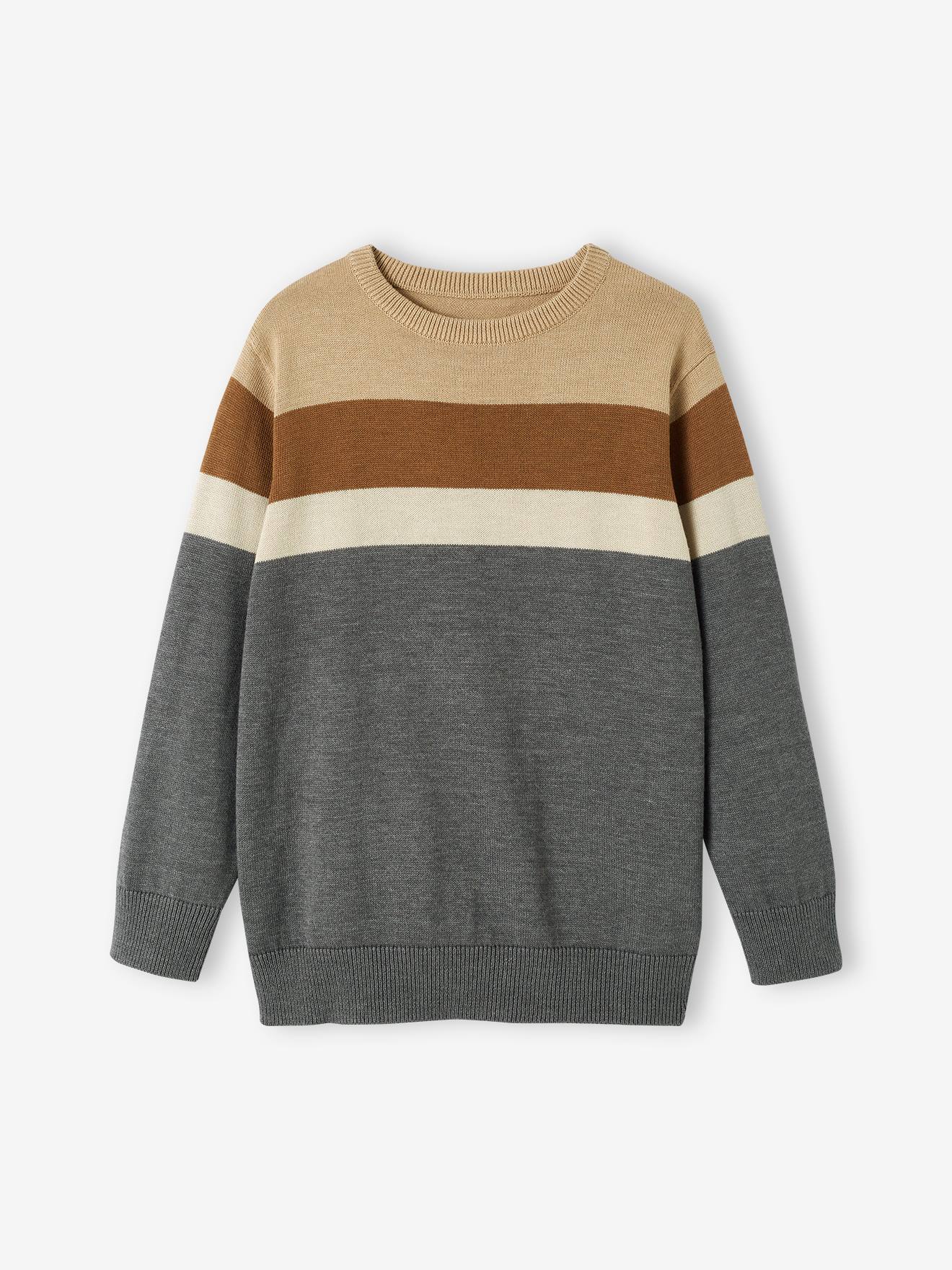 https://kids-avenue.com.ua/pages/gallery/6374/pull-colorblock-raye-garcon-maille-fine.jpg