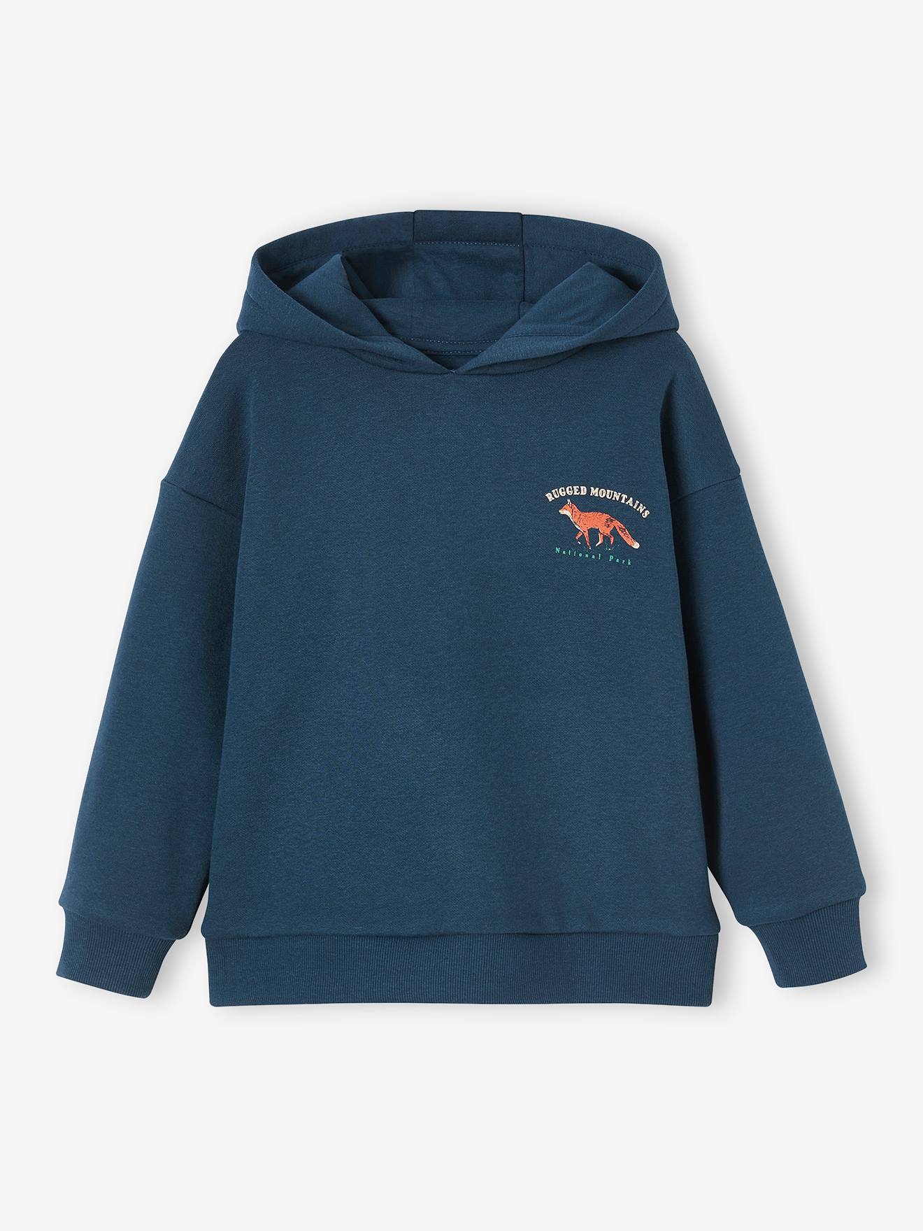 https://kids-avenue.com.ua/pages/gallery/6378/sweat-a-capuche-grand-motif-nature-au-dos-garcon.jpg