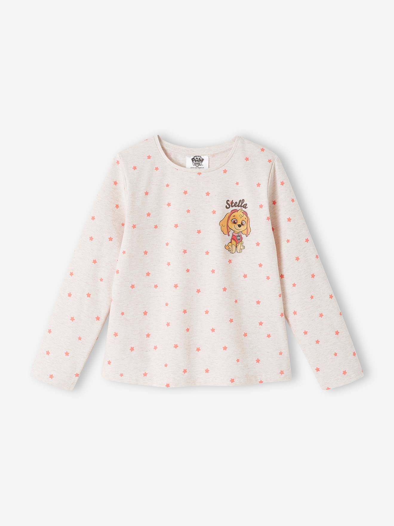 https://kids-avenue.com.ua/pages/gallery/6390/t-shirt-fille-patpatrouille-stella.jpg