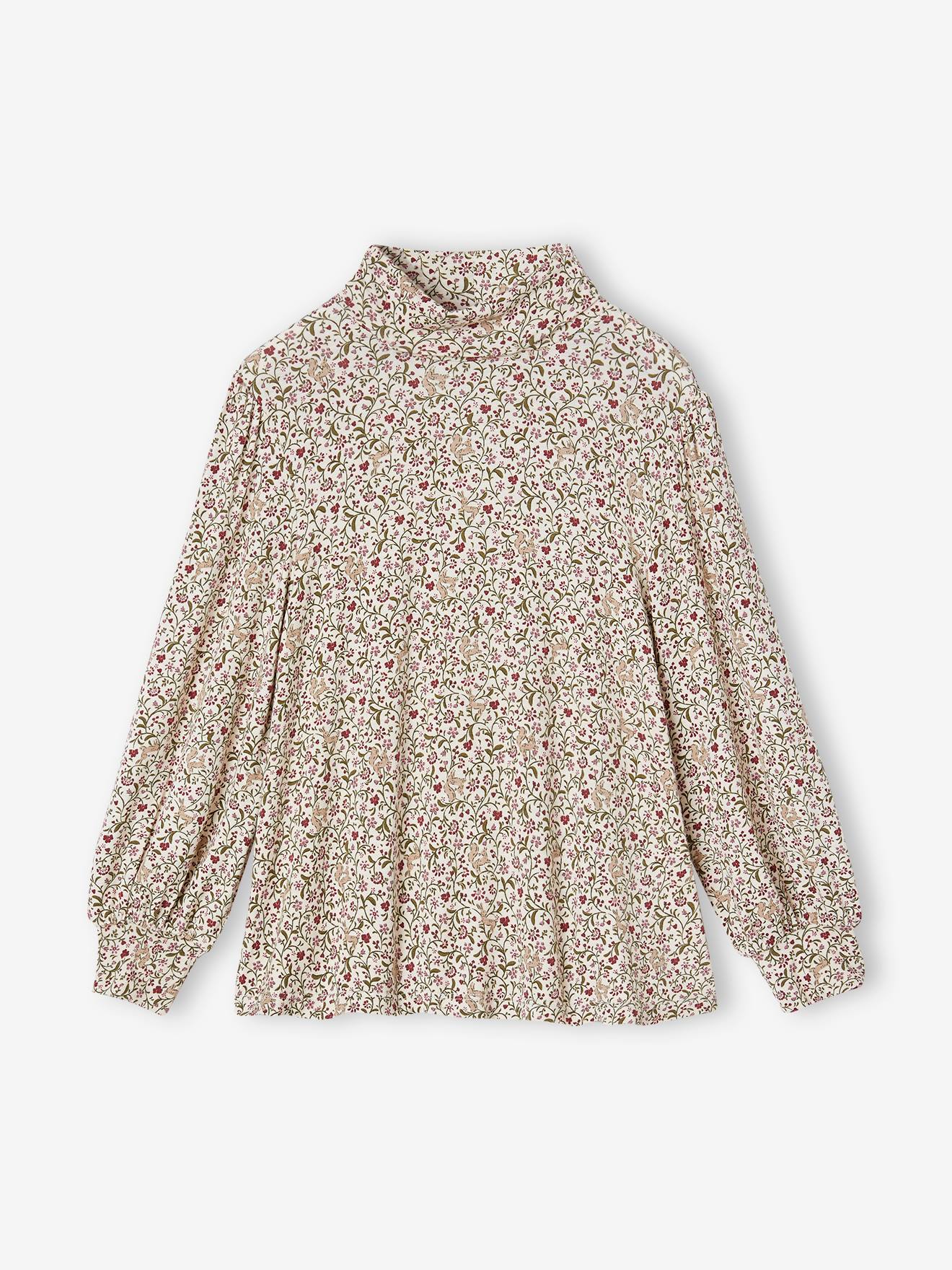 https://kids-avenue.com.ua/pages/gallery/6399/sous-pull-imprime-fille.jpg