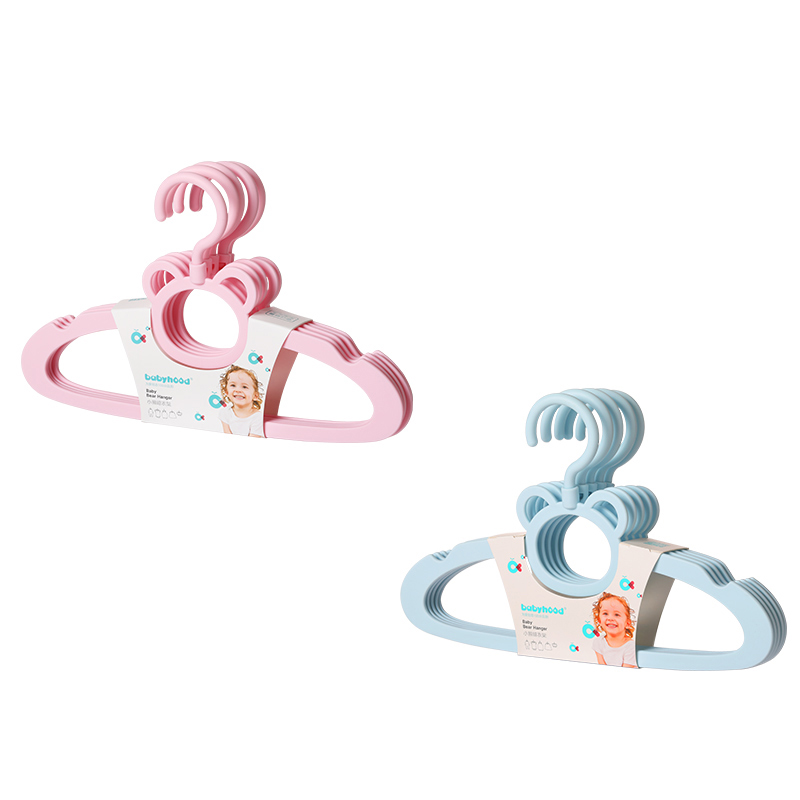 https://kids-avenue.com.ua/pages/gallery/64/28163343.jpg