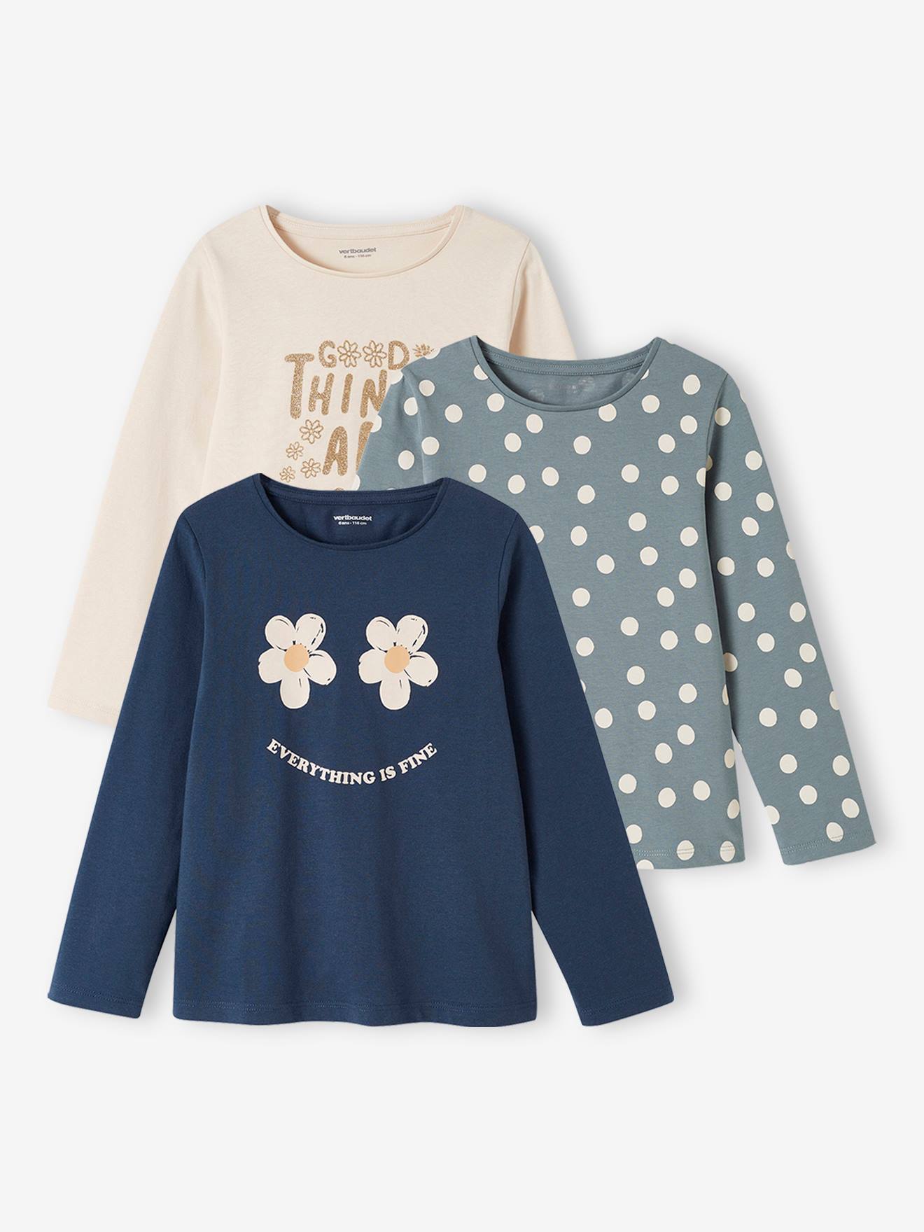 https://kids-avenue.com.ua/pages/gallery/6401/lot-de-3-t-shirts-basics-fille-manches-longues.jpg