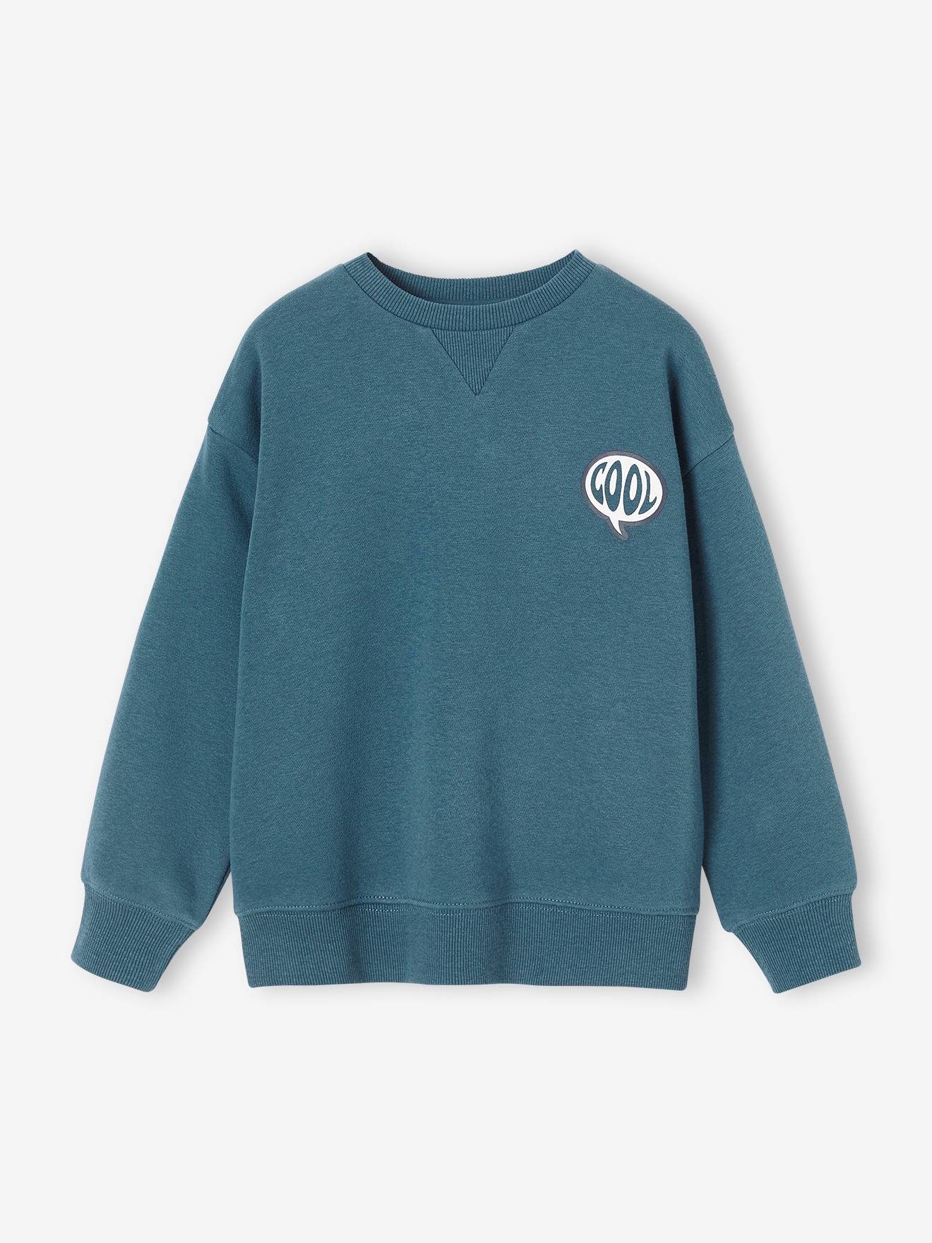 https://kids-avenue.com.ua/pages/gallery/6413/sweat-motif-ludique-au-dos-garcon.jpg