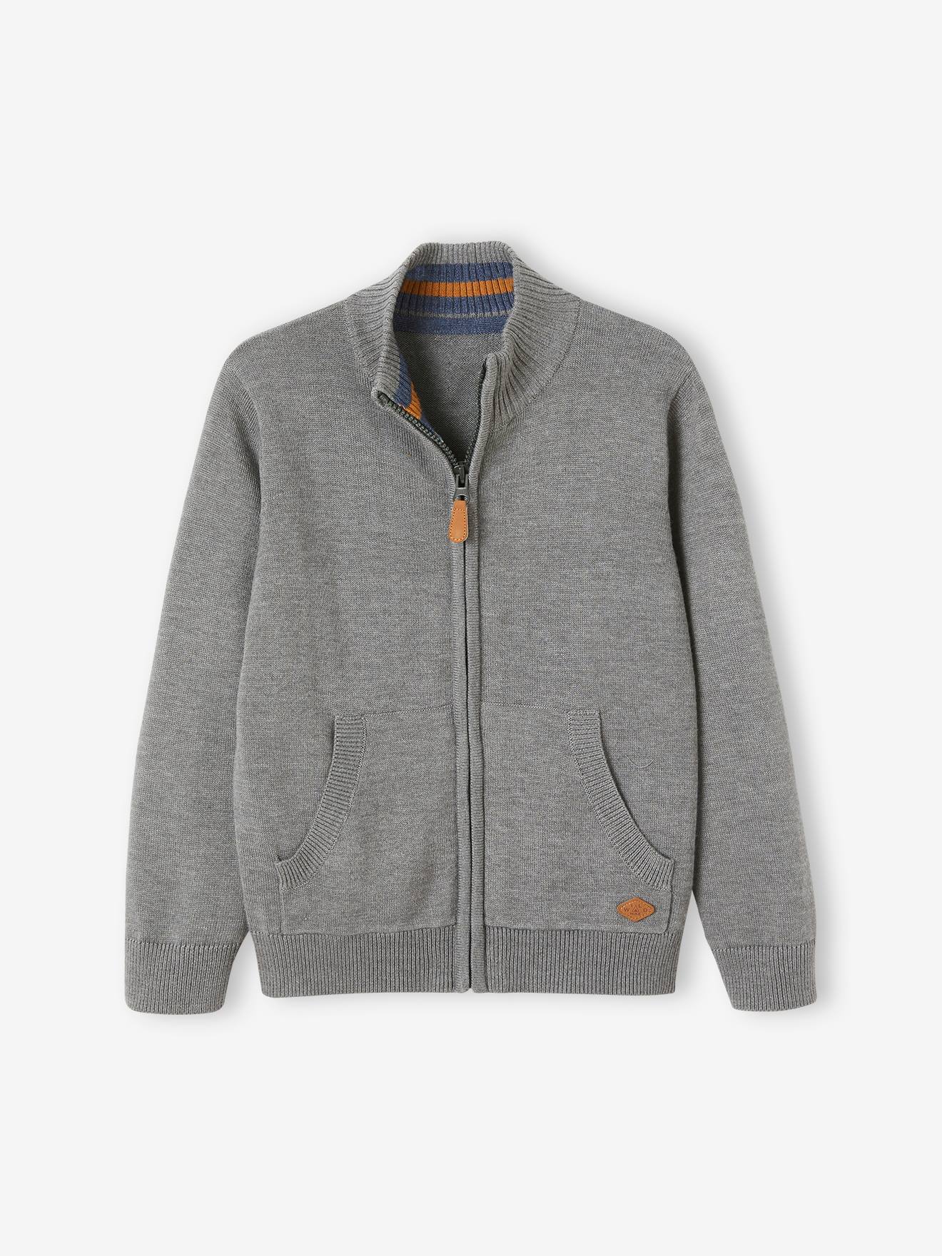 https://kids-avenue.com.ua/pages/gallery/6418/gilet-zippe-col-montant-garcon.jpg