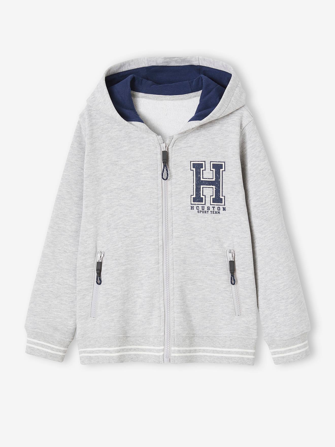 https://kids-avenue.com.ua/pages/gallery/6422/sweat-zippe-a-capuche-sport-garcon..jpg