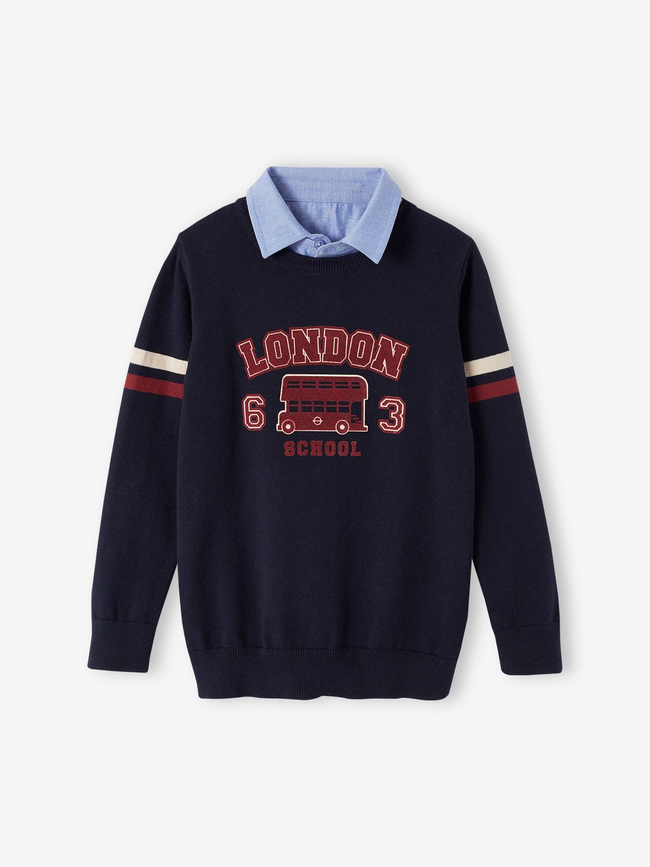 https://kids-avenue.com.ua/pages/gallery/6425/pull-col-chemise-en-chambray-london-garcon.jpg