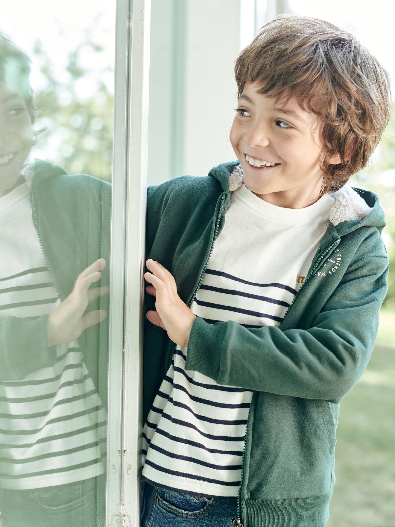 https://kids-avenue.com.ua/pages/gallery/6426/sweat-zippe-double-sherpa-garcon.jpg