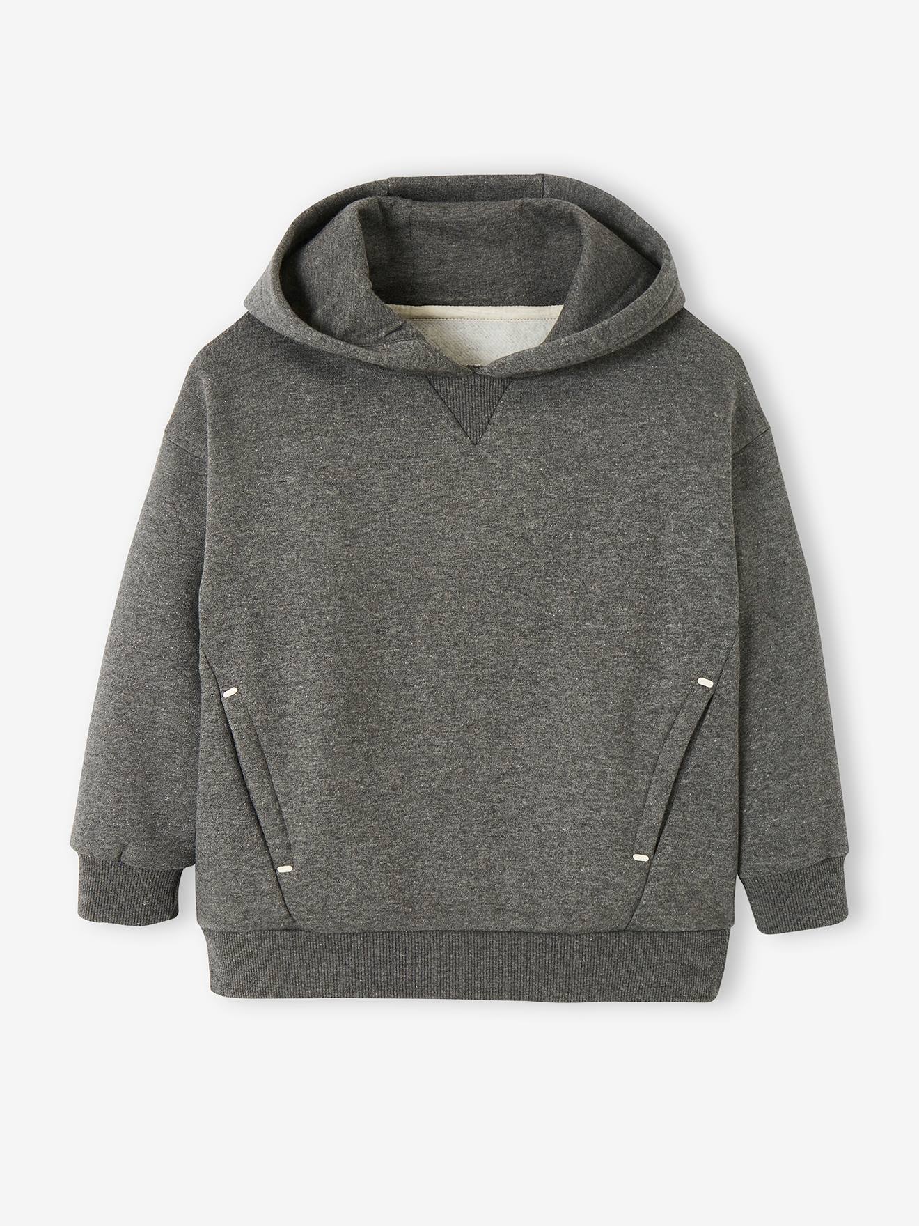 https://kids-avenue.com.ua/pages/gallery/6430/sweat-a-capuche-sport-garcon-personnalisable.jpg