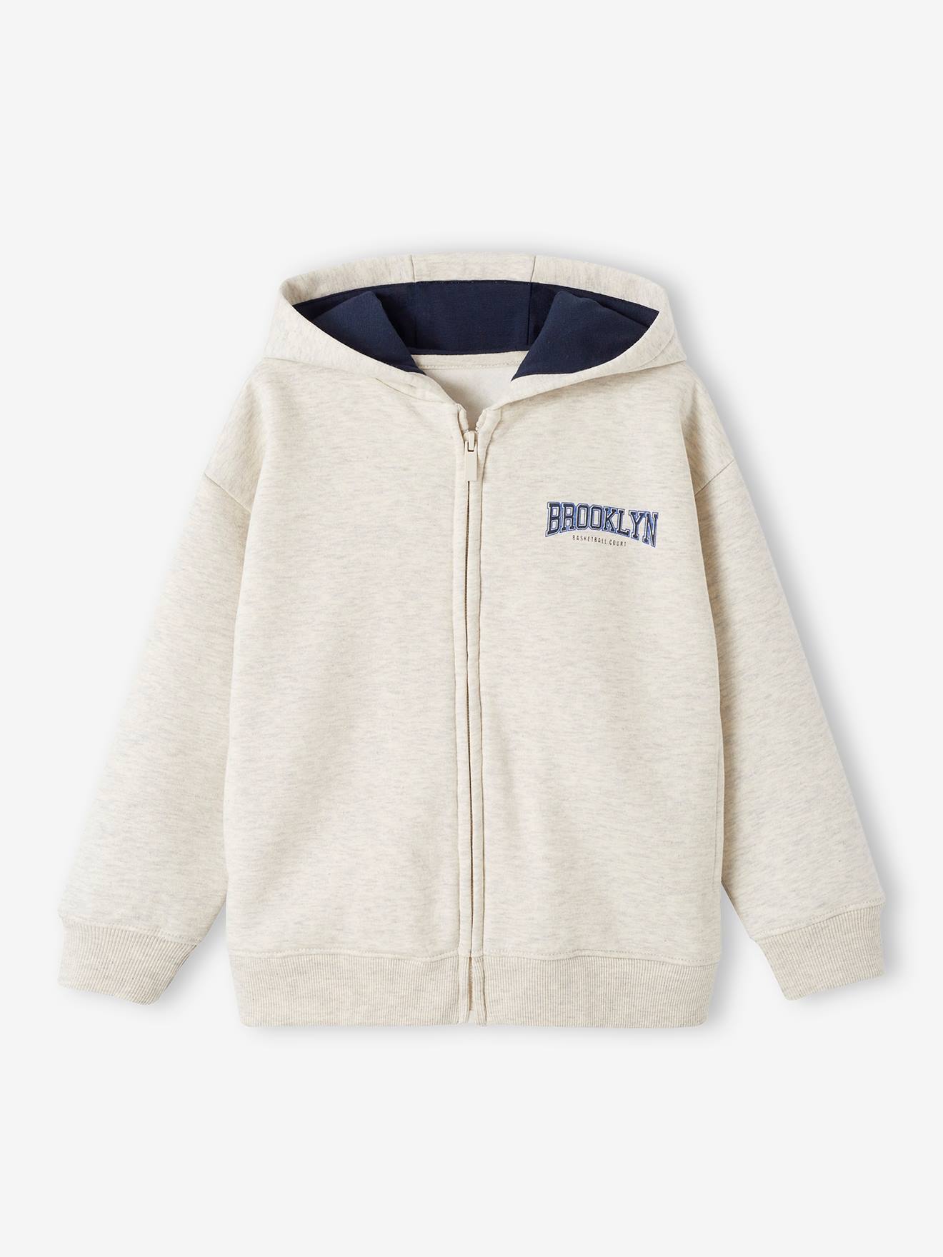 https://kids-avenue.com.ua/pages/gallery/6432/sweat-a-capuche-zippe-epure-garcon..jpg