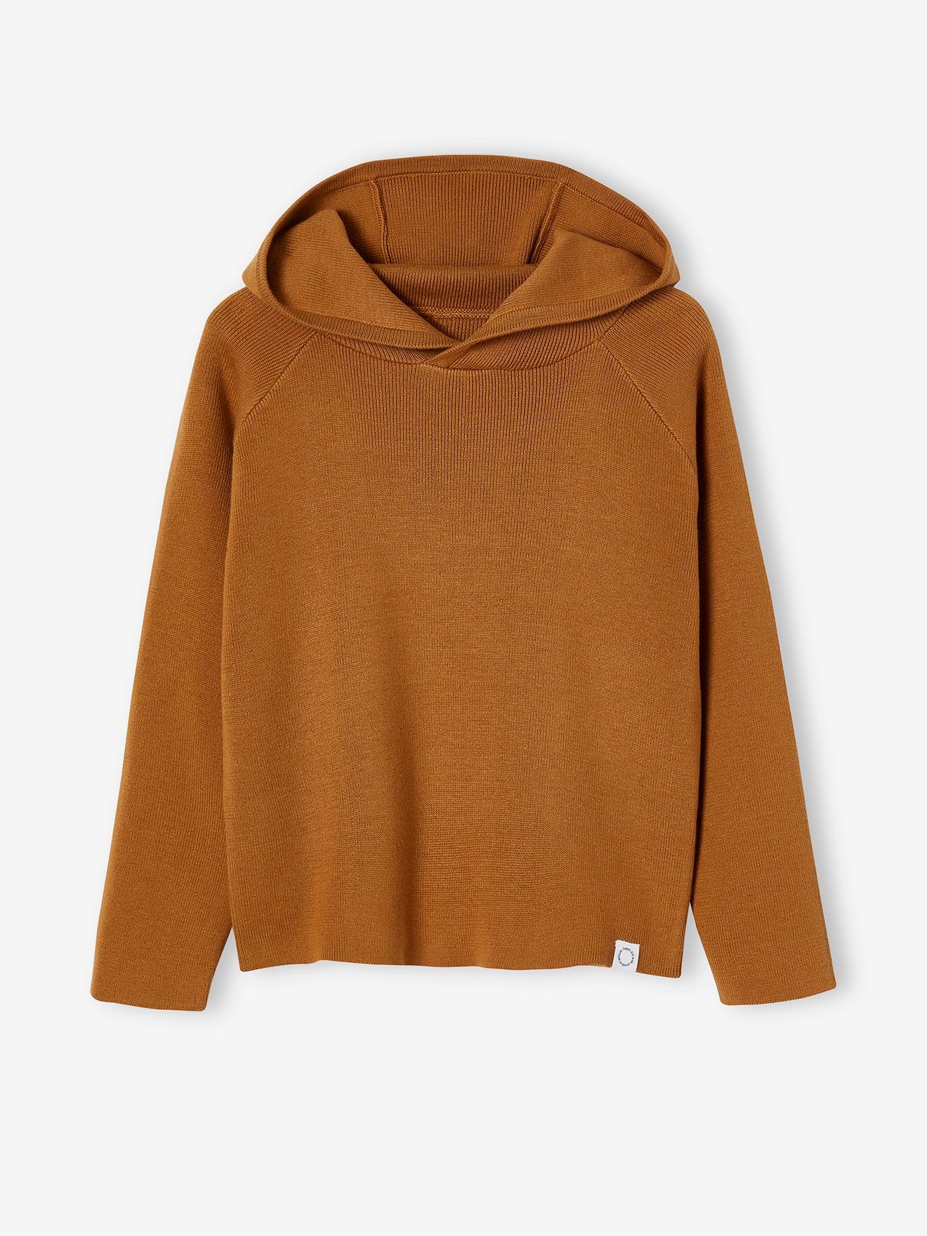 https://kids-avenue.com.ua/pages/gallery/6433/pull-a-capuche-garcon.jpg