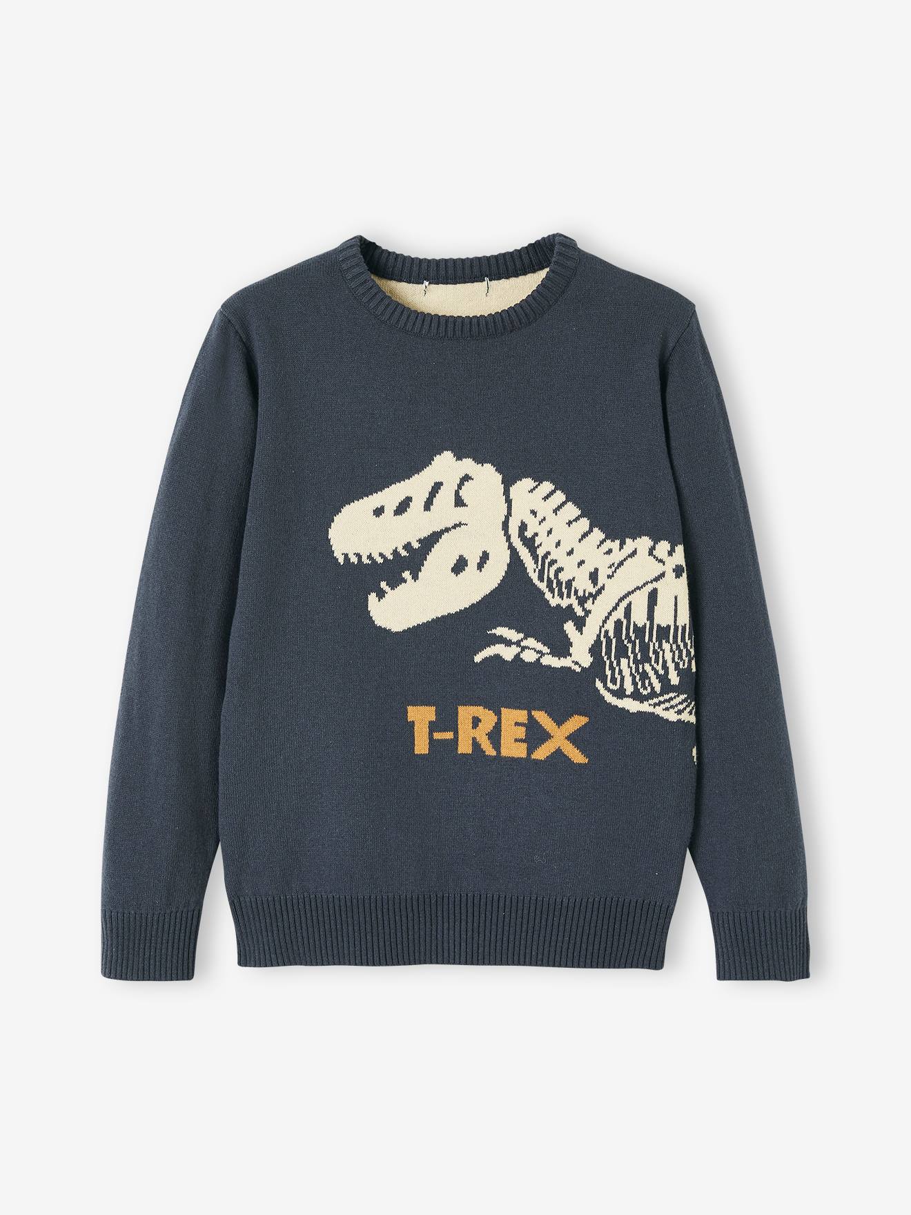 https://kids-avenue.com.ua/pages/gallery/6437/pull-jacquard-motif-ludique-garcon.jpg