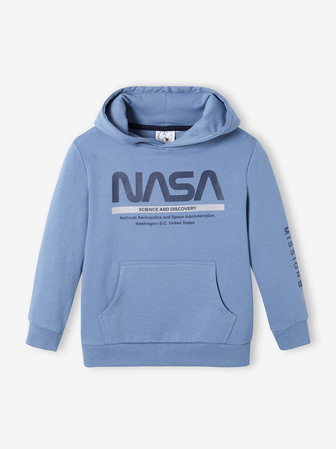 https://kids-avenue.com.ua/pages/gallery/6440/sweat-garcon-a-capuche-nasa.jpg