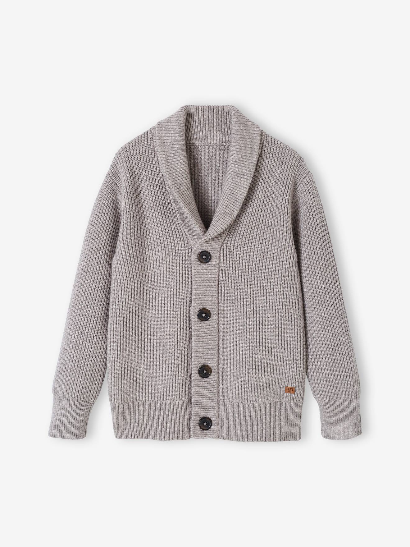 https://kids-avenue.com.ua/pages/gallery/6442/gilet-garcon-en-maille-perlee.jpg