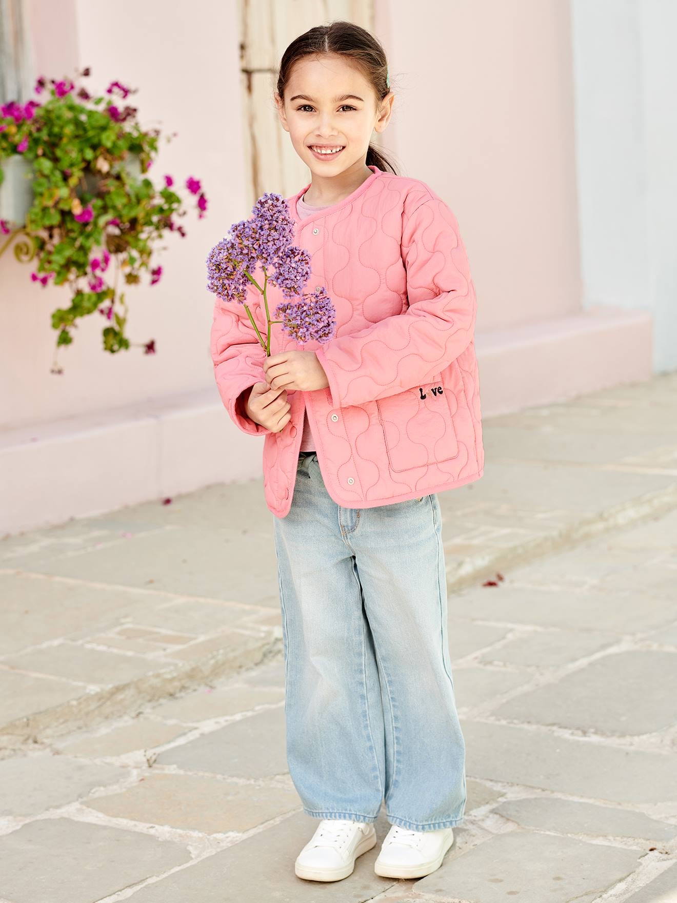 https://kids-avenue.com.ua/pages/gallery/6443/veste-matelassee-fille.jpg