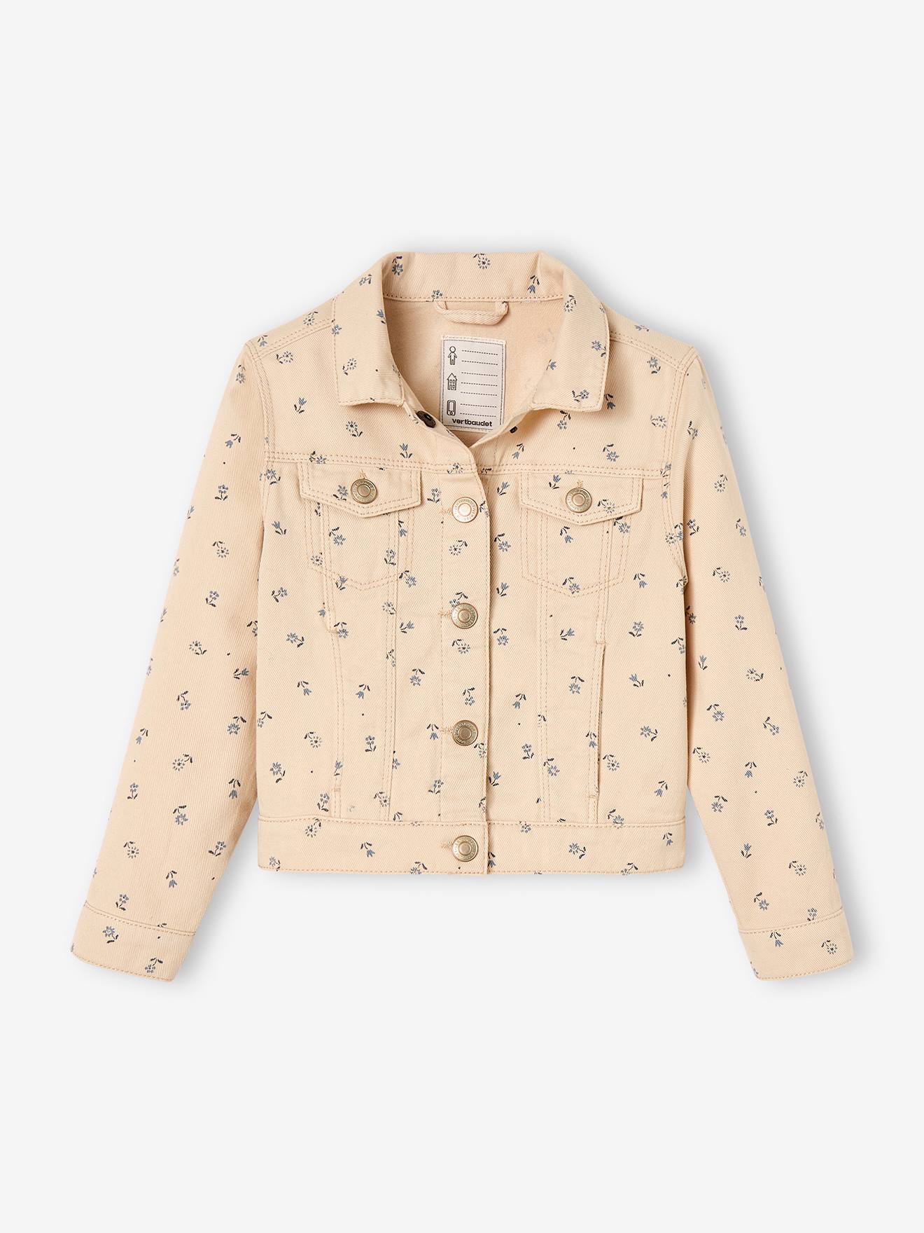 https://kids-avenue.com.ua/pages/gallery/6448/veste-imprimee-fille.jpg
