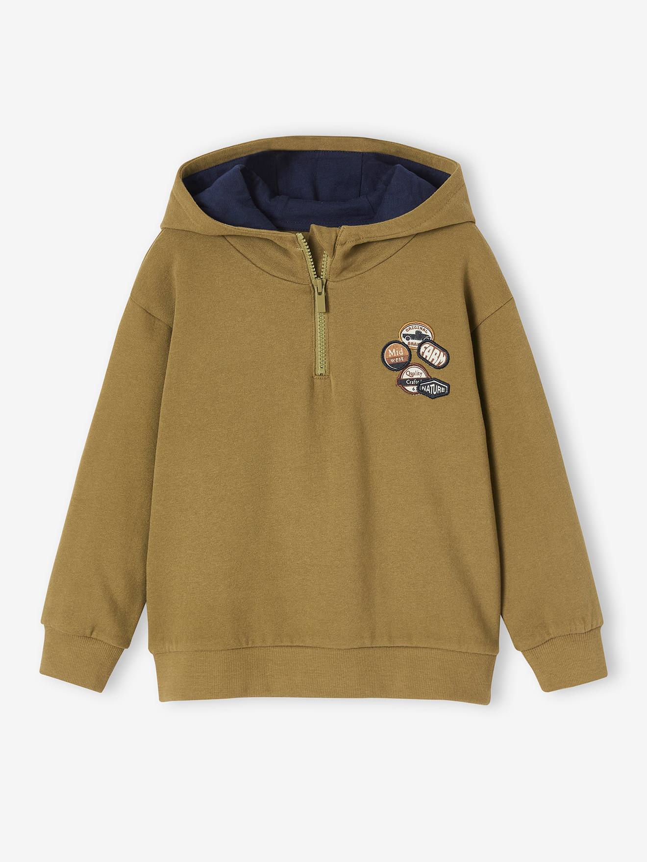https://kids-avenue.com.ua/pages/gallery/6449/sweat-capuche-montante-animation-badges-garcon.jpg