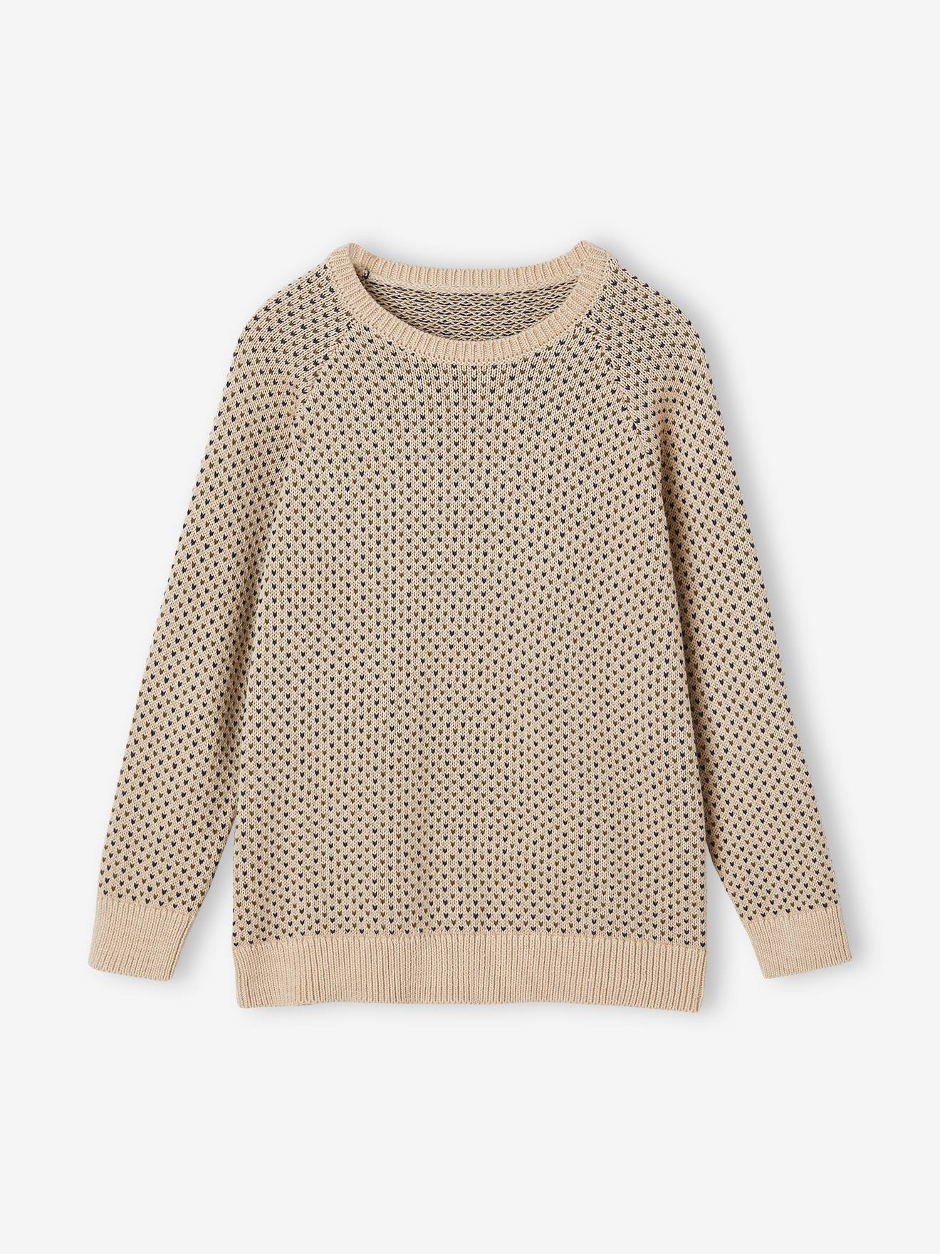 https://kids-avenue.com.ua/pages/gallery/6450/pull-maille-fantaisie-garcon.jpg