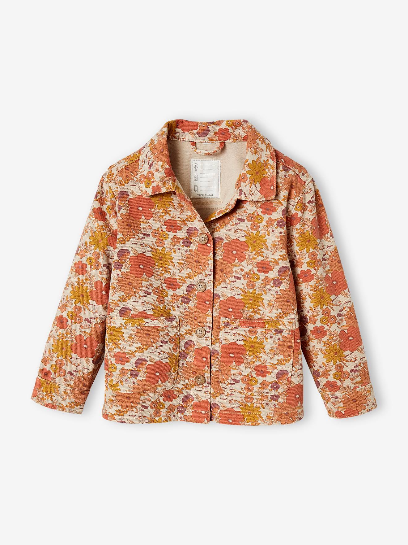https://kids-avenue.com.ua/pages/gallery/6452/veste-imprimee-fleurs-fille.jpg