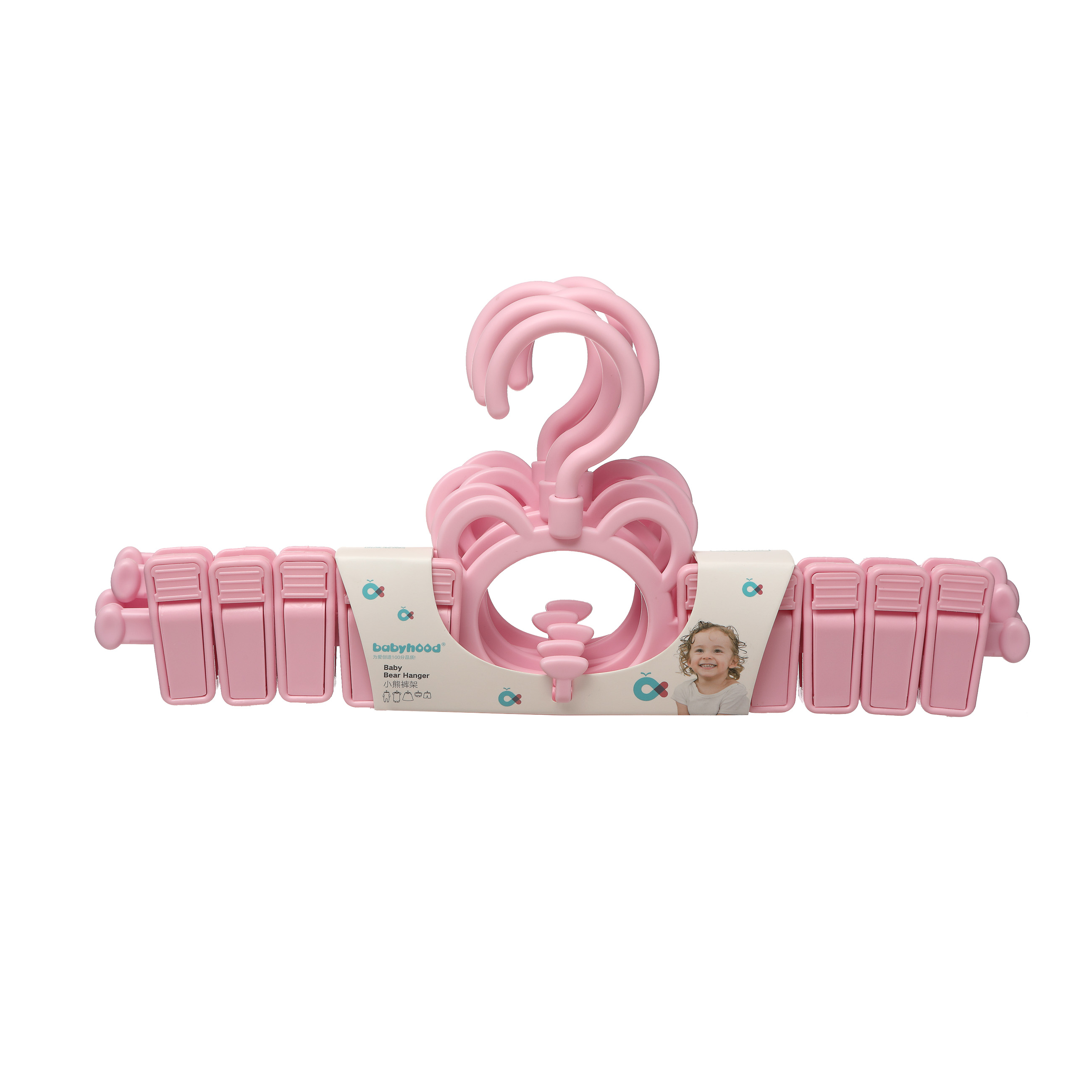 https://kids-avenue.com.ua/pages/gallery/65/28163617.jpg