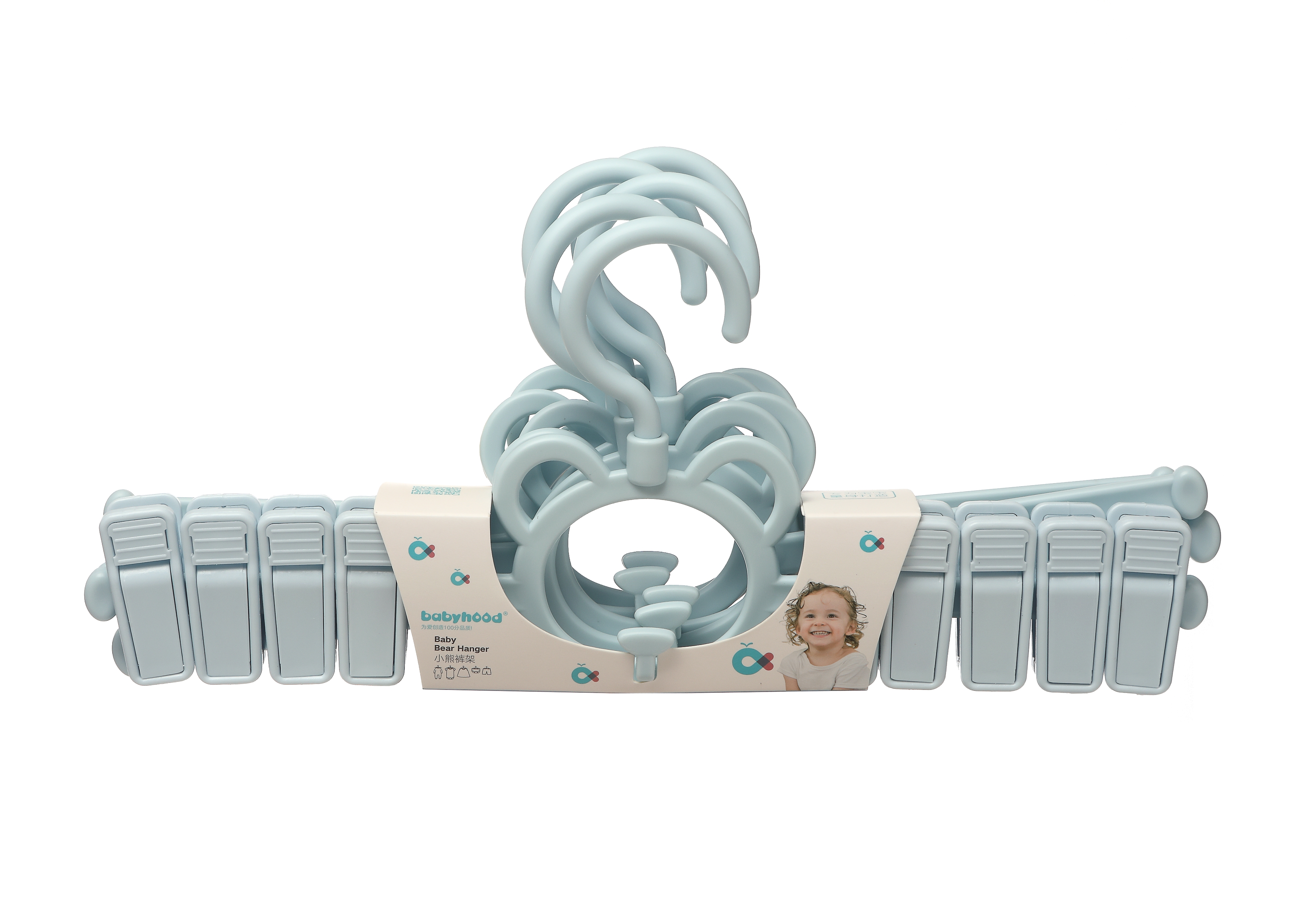 https://kids-avenue.com.ua/pages/gallery/65/28163702.jpg