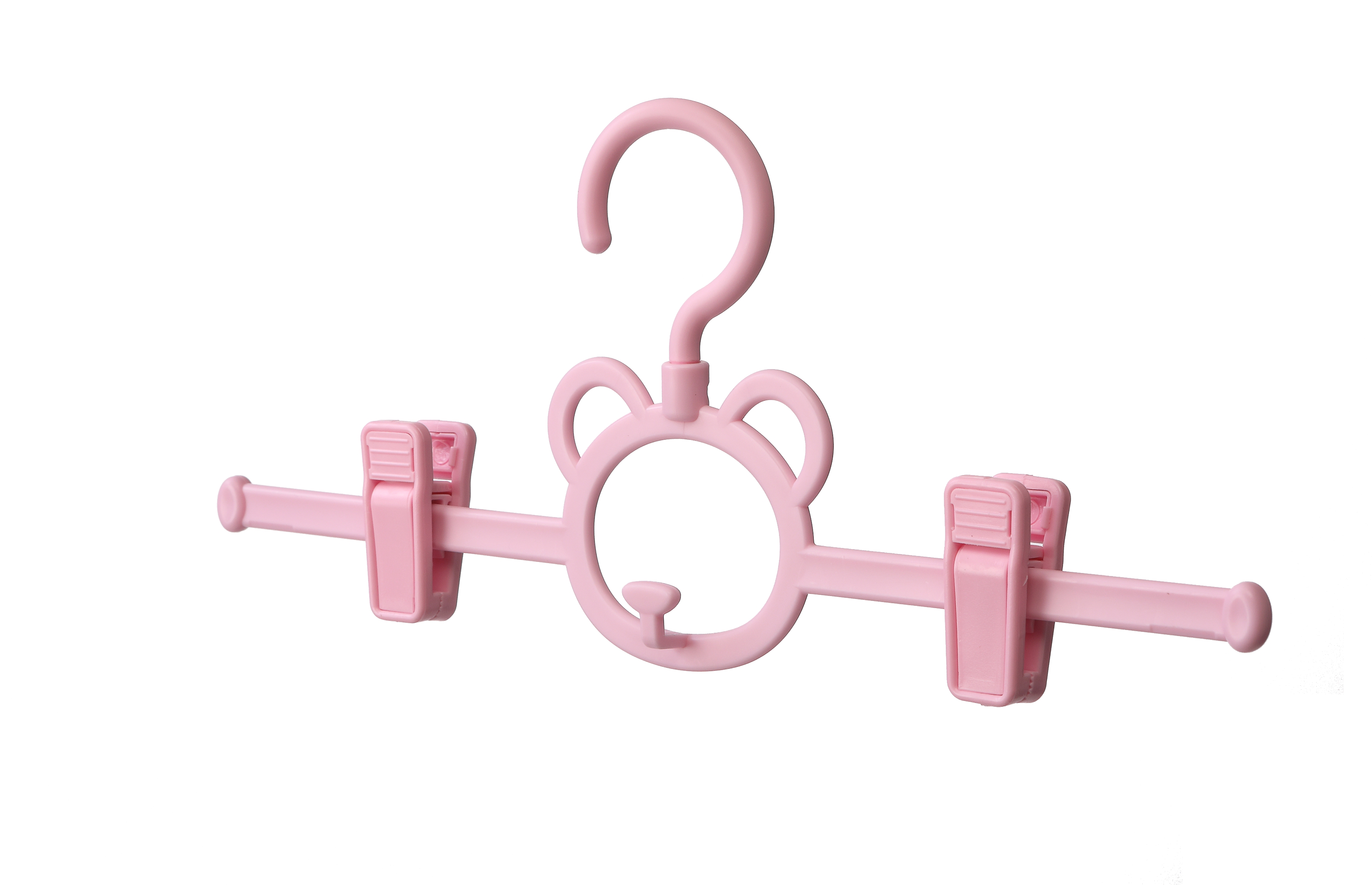 https://kids-avenue.com.ua/pages/gallery/65/28163713.jpg