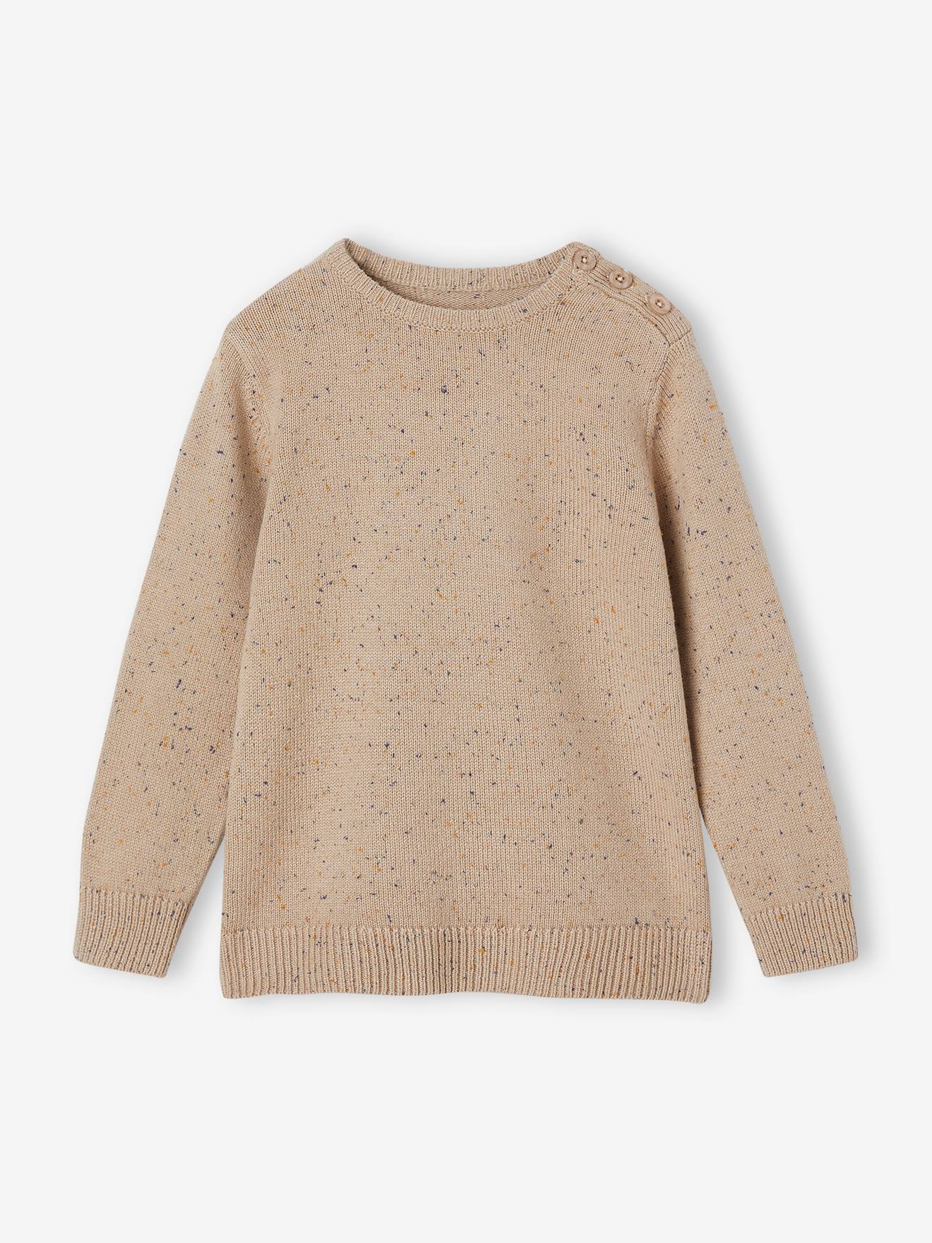 https://kids-avenue.com.ua/pages/gallery/6500/pull-maille-moulinee-garcon.jpg