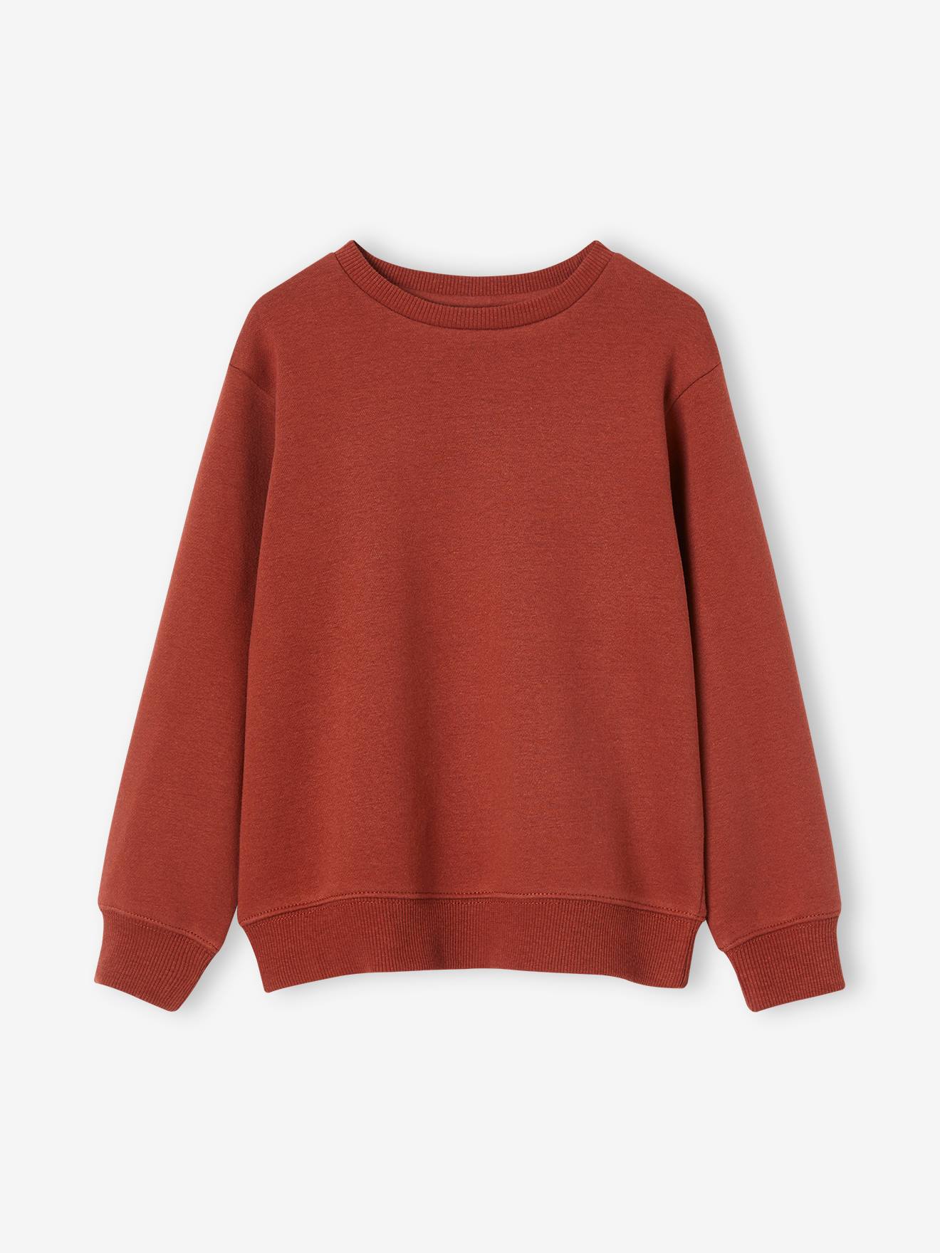 https://kids-avenue.com.ua/pages/gallery/6502/sweat-col-rond-personnalisable-garcon.jpg