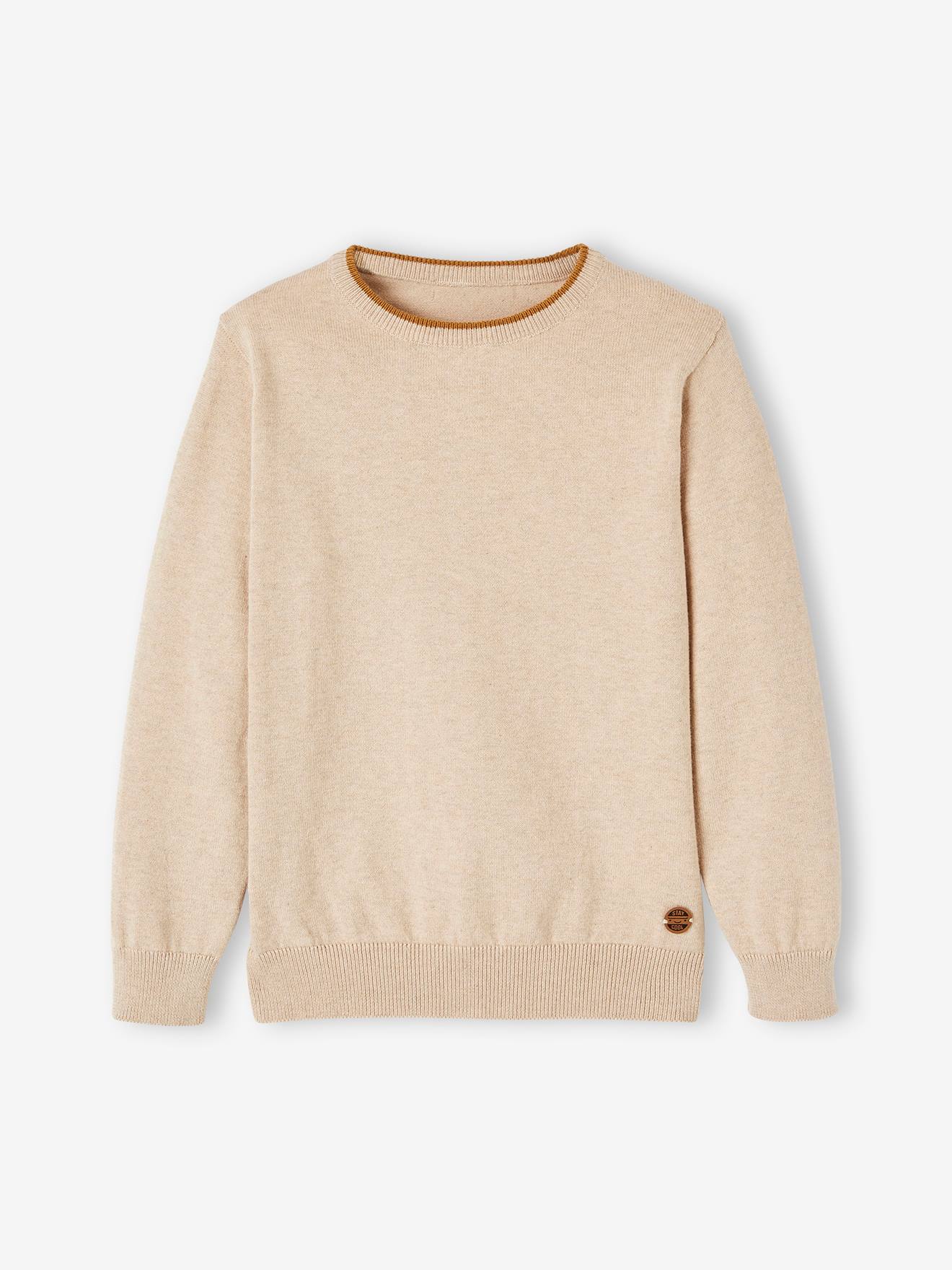 https://kids-avenue.com.ua/pages/gallery/6504/pull-couleur-col-rond-basics-garcon.jpg