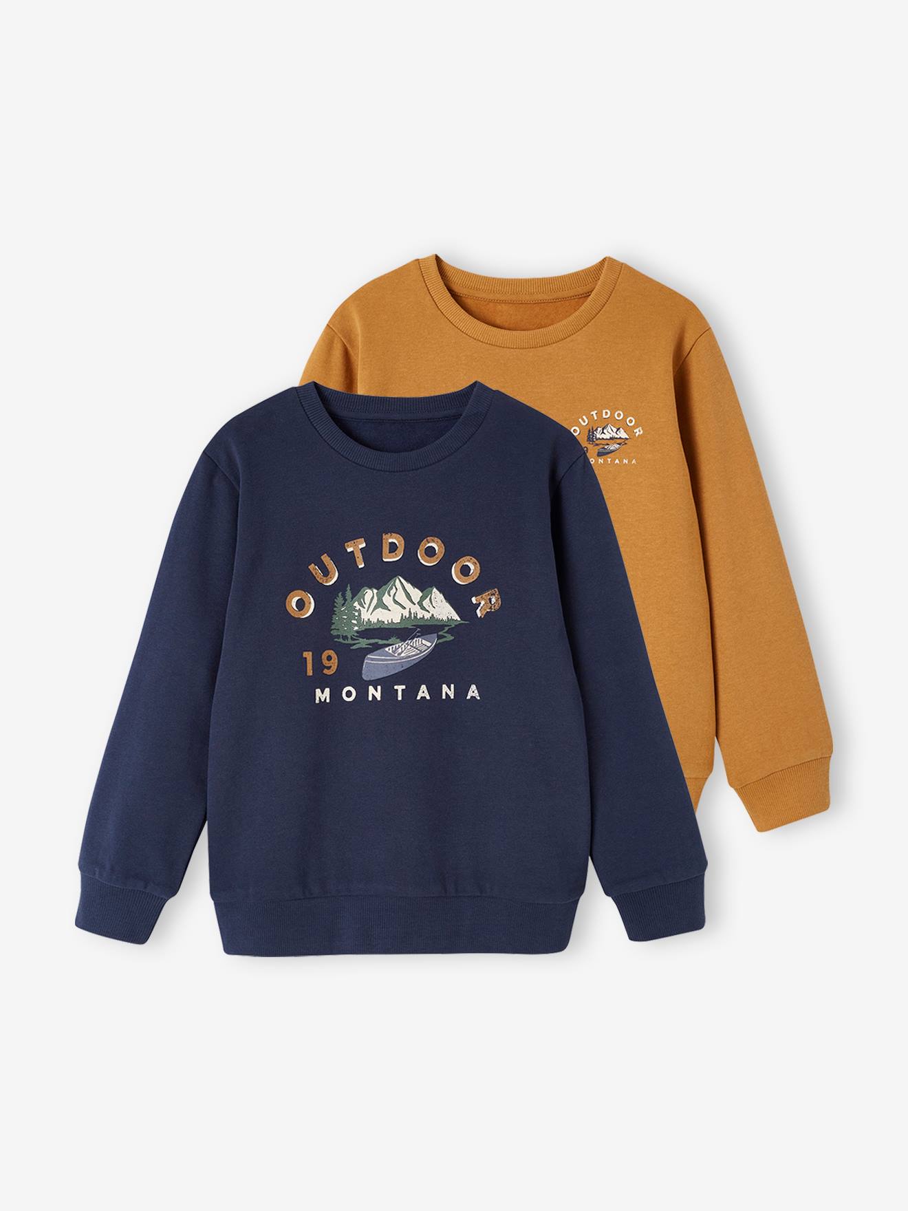 https://kids-avenue.com.ua/pages/gallery/6513/lot-de-2-sweats-garcon-motifs-bmx.jpg