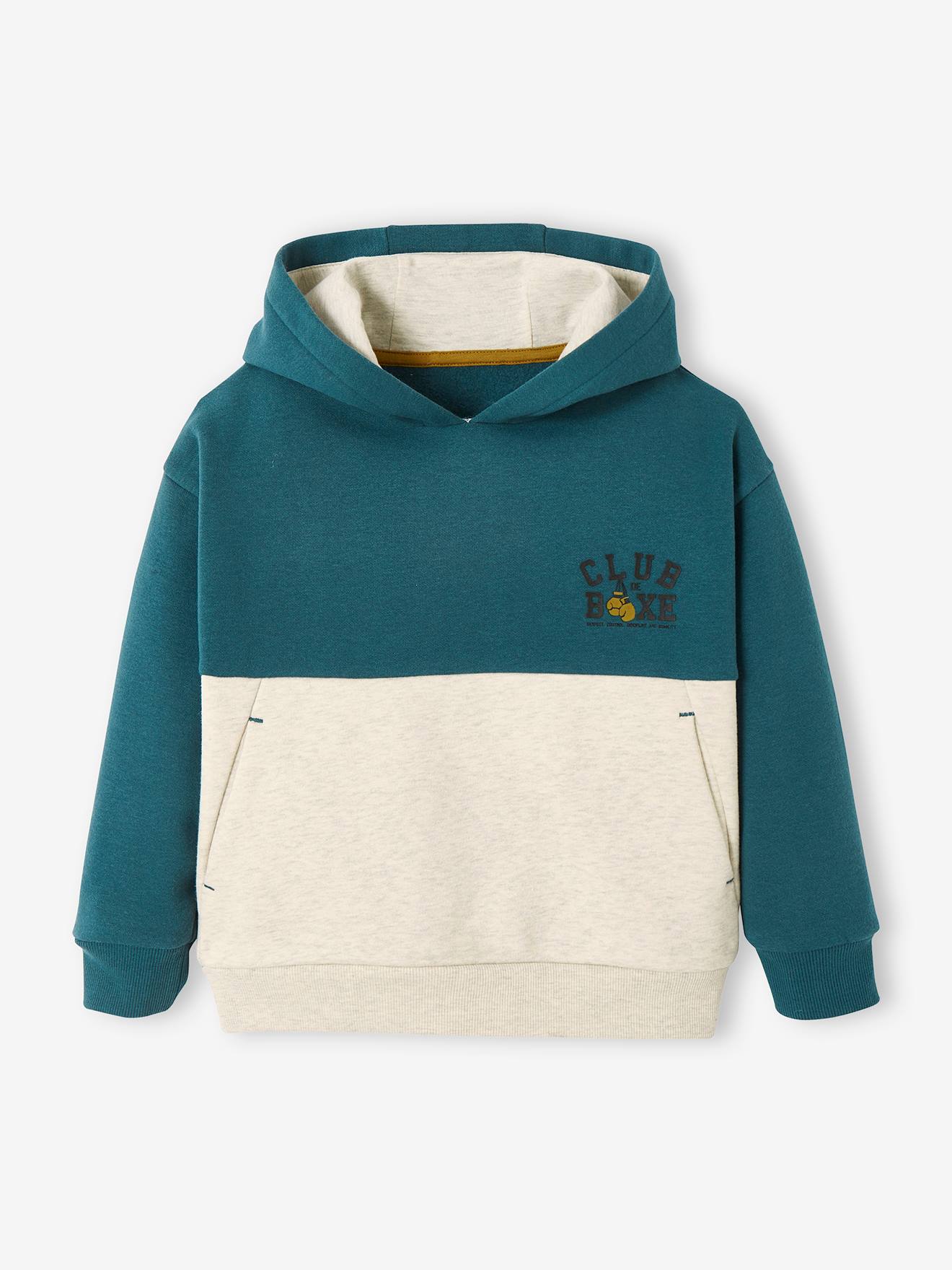https://kids-avenue.com.ua/pages/gallery/6514/sweat-a-capuche-colorblock-sport-garcon.jpg