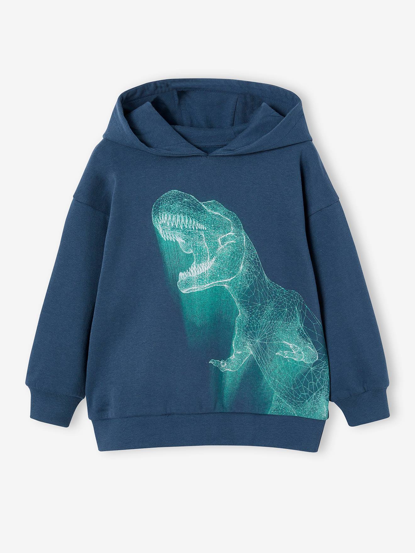 https://kids-avenue.com.ua/pages/gallery/6515/sweat-a-capuche-motif-dino-neon-garcon.jpg