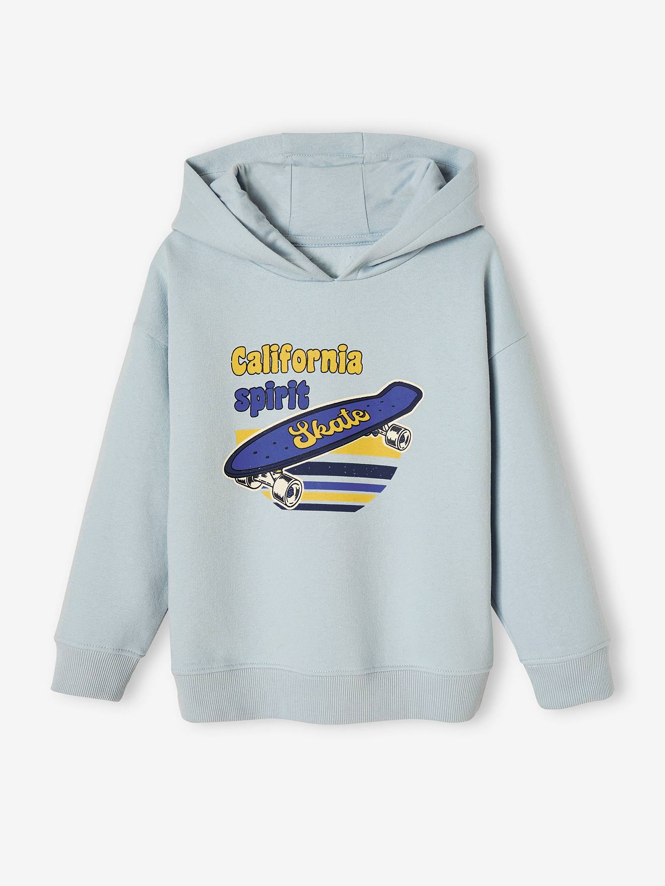 https://kids-avenue.com.ua/pages/gallery/6517/sweat-a-capuche-grand-motif-graphique-garcon.jpg