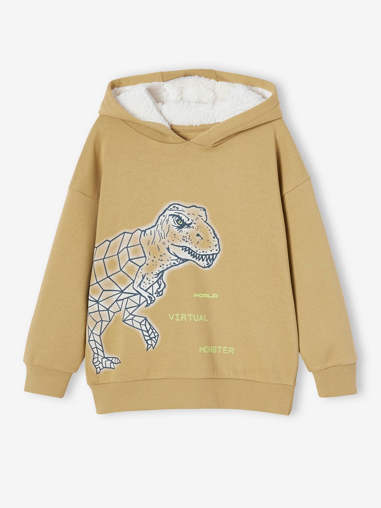https://kids-avenue.com.ua/pages/gallery/6520/sweat-motif-dinosaure-garcon-capuche-doublee-sherpa.jpg
