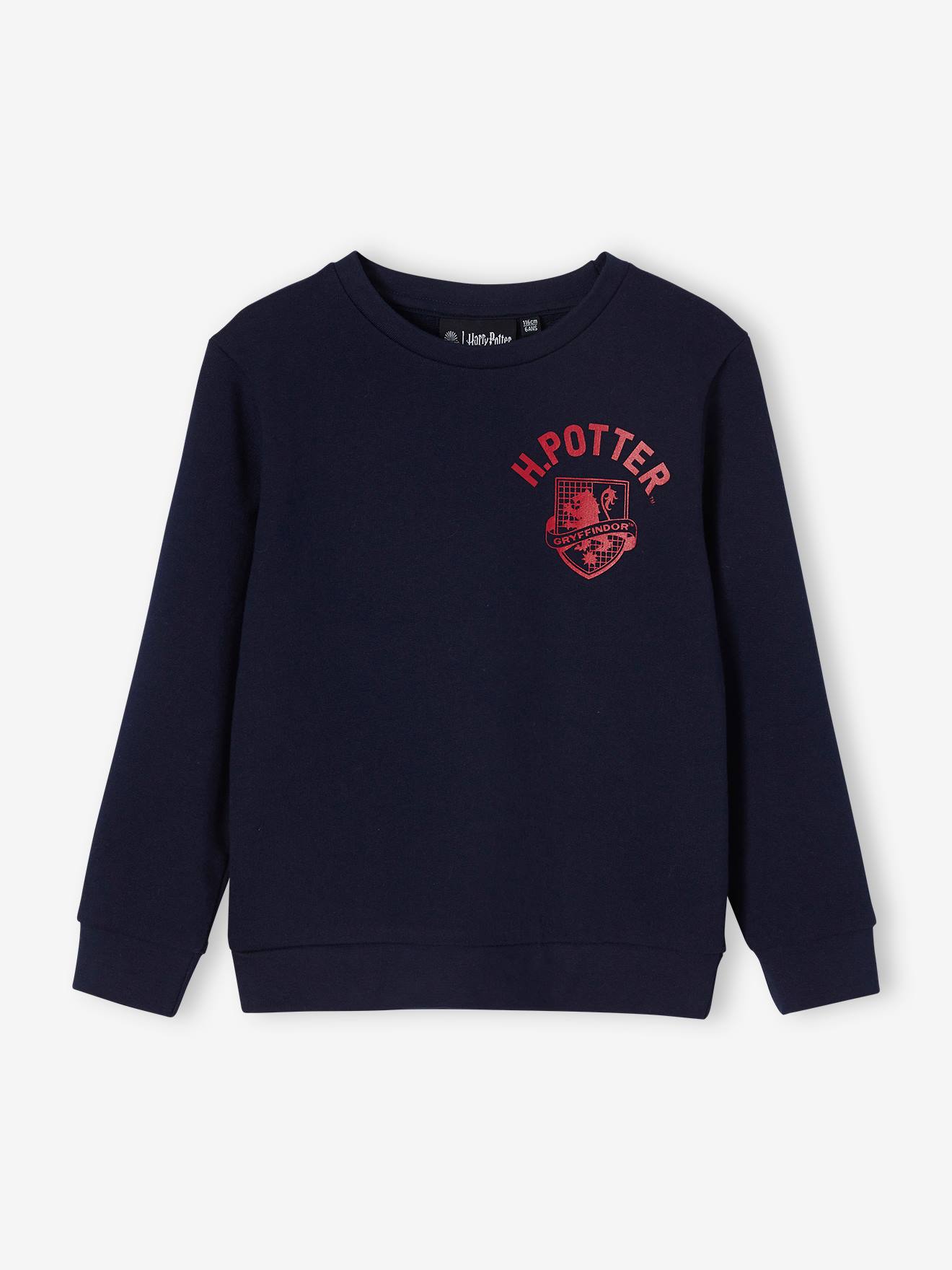 https://kids-avenue.com.ua/pages/gallery/6521/sweat-garcon-harry-potter.jpg