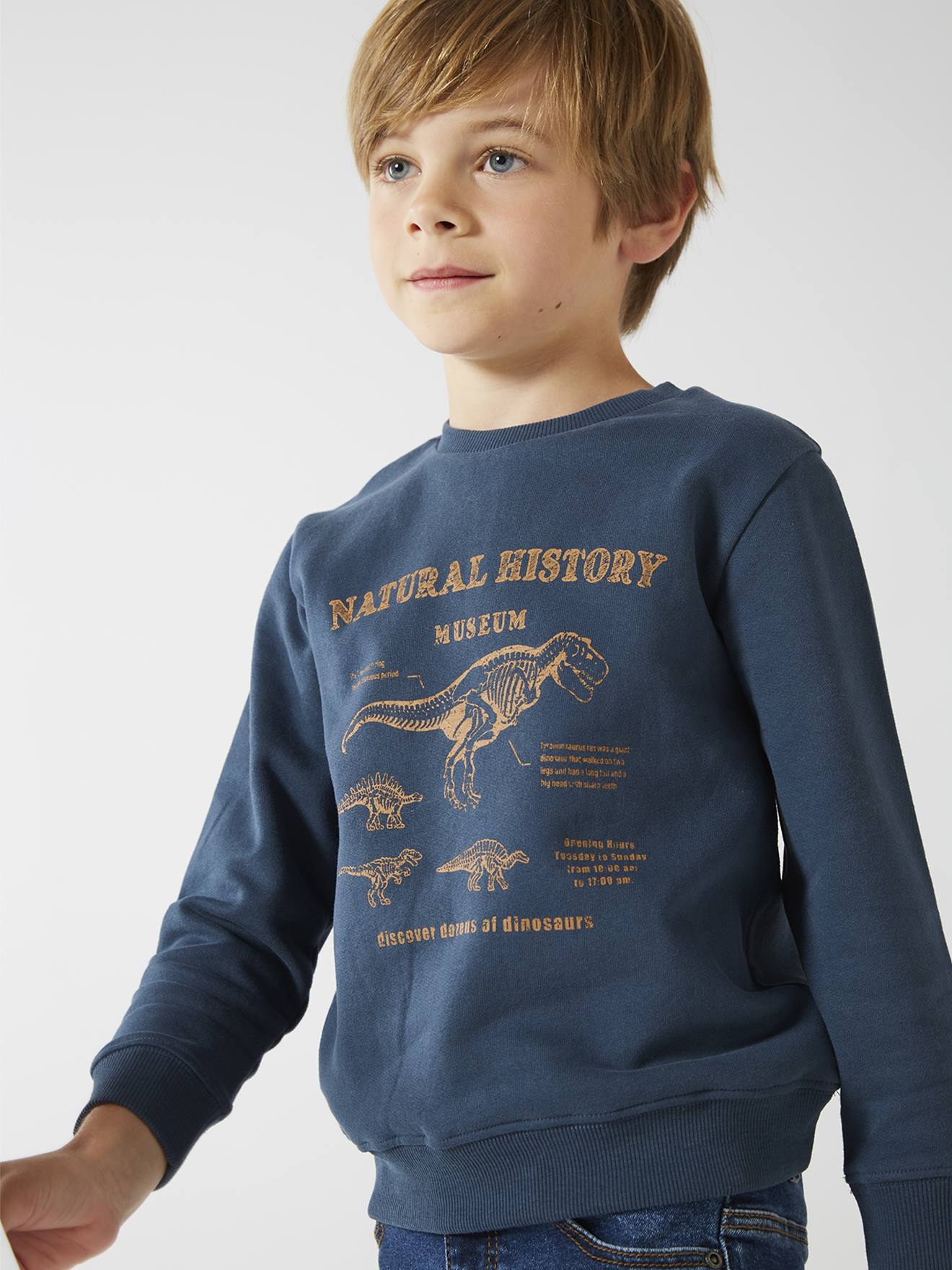 https://kids-avenue.com.ua/pages/gallery/6523/sweat-basics-motifs-graphiques-garcon.jpg