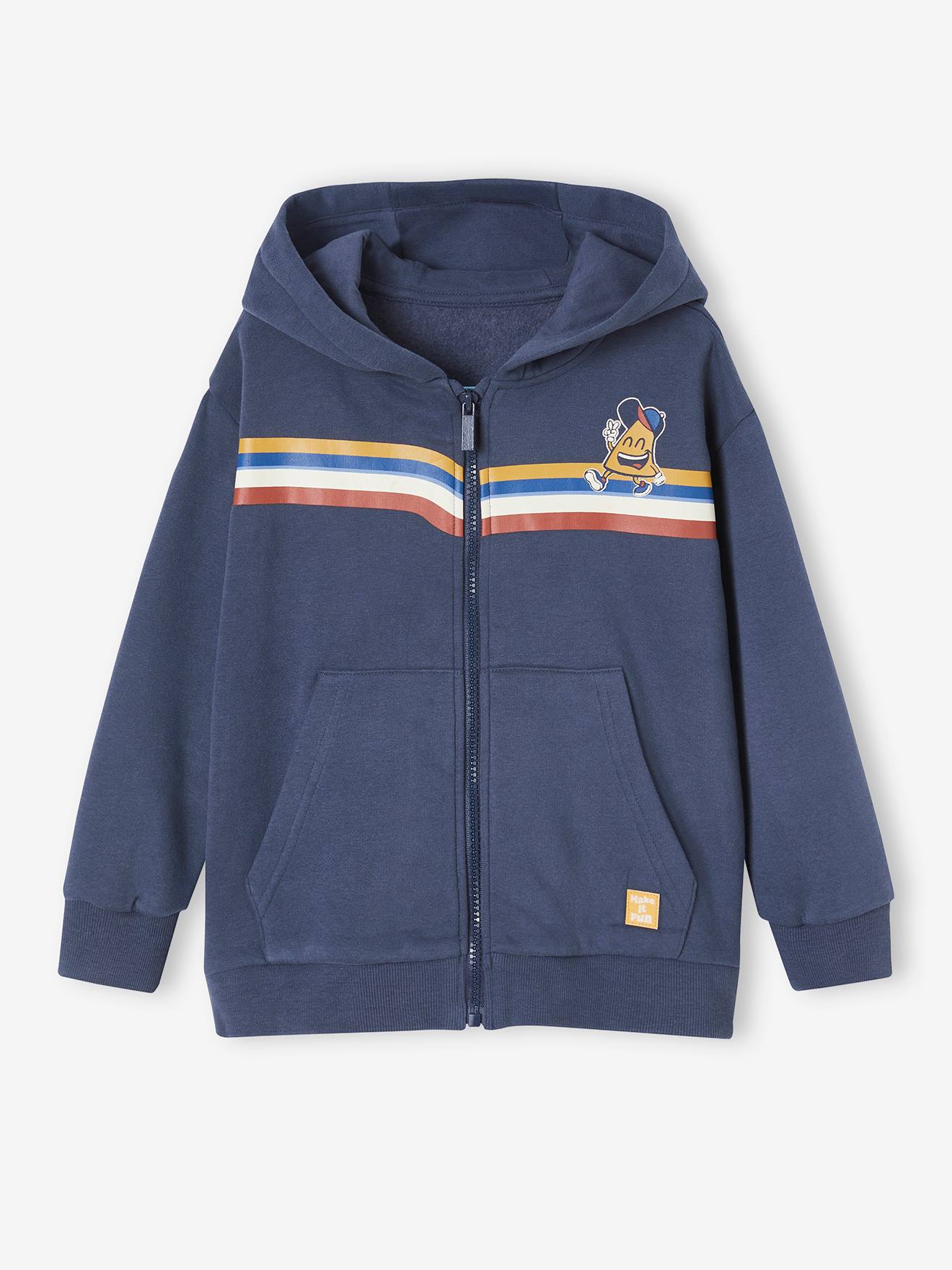 https://kids-avenue.com.ua/pages/gallery/6537/sweat-a-capuche-zippe-anime-de-rayures-garcon.jpg