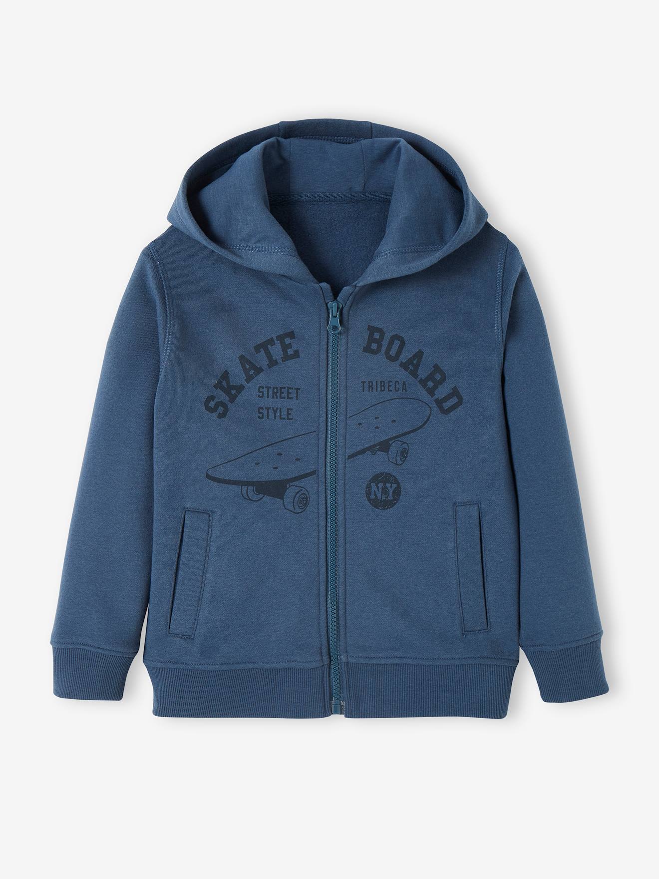 https://kids-avenue.com.ua/pages/gallery/6538/sweat-zippe-a-capuche-basics-garcon-motif-graphique.jpg