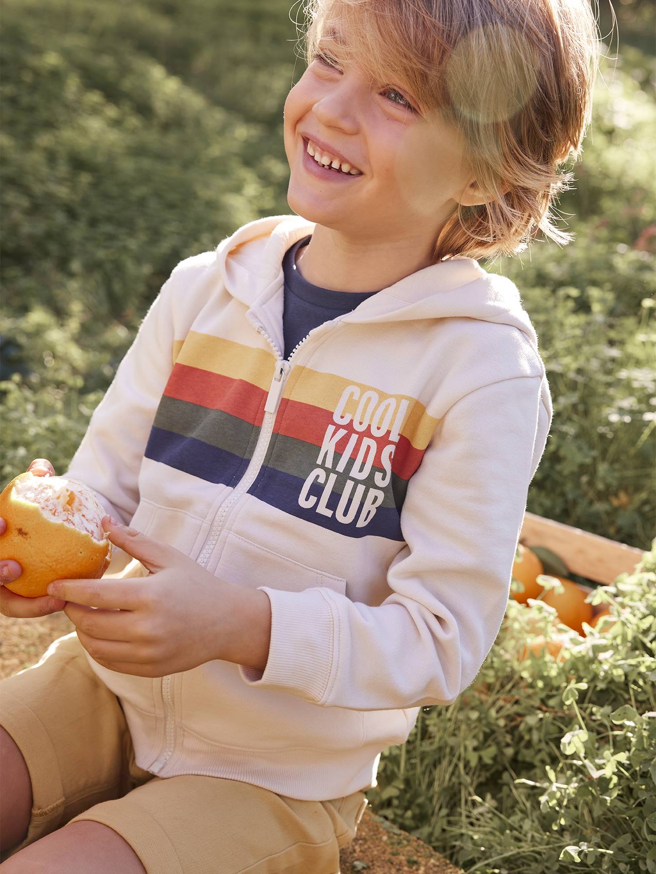 https://kids-avenue.com.ua/pages/gallery/6544/sweat-zippe-a-capuche-animation-rayures-garcon.jpg