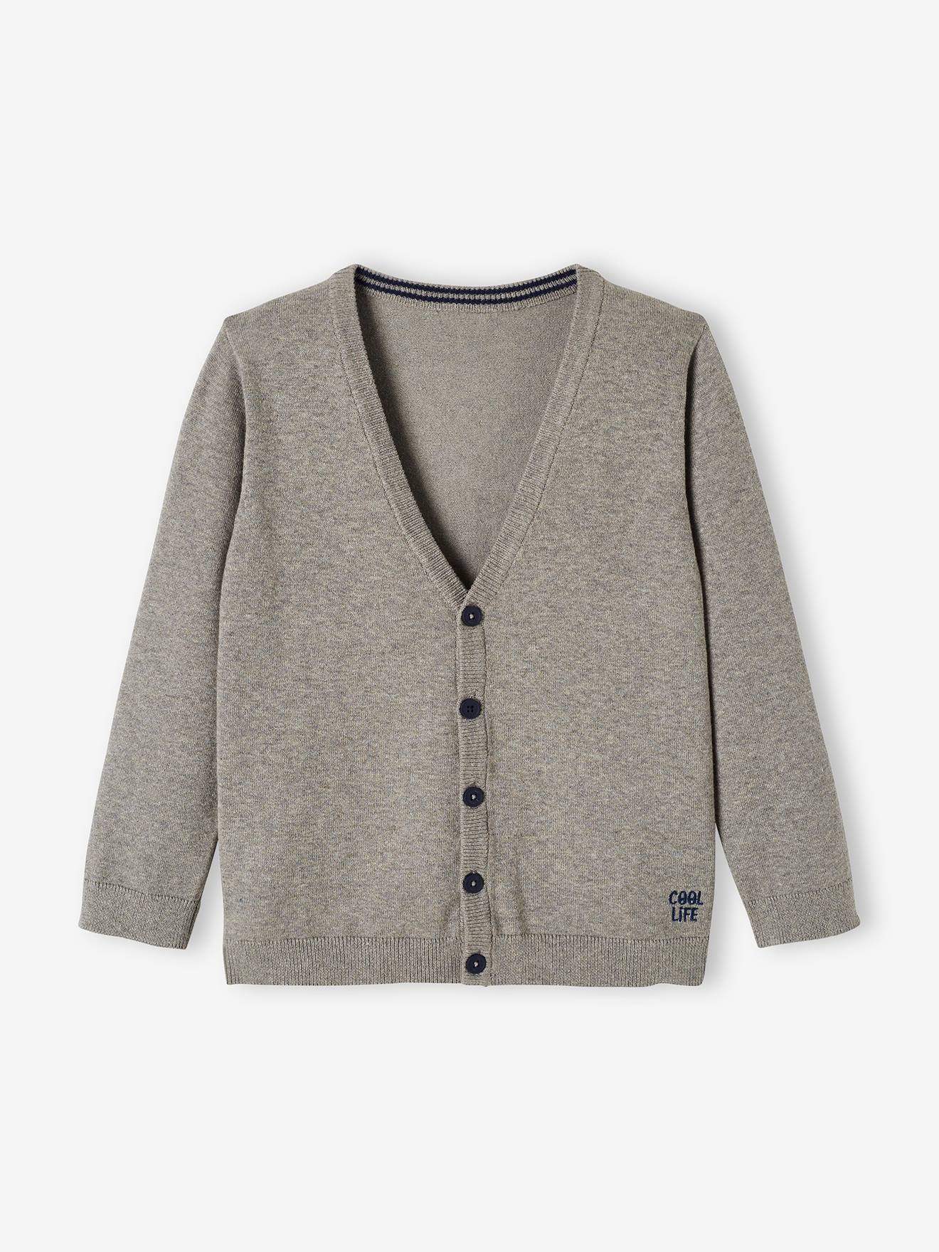https://kids-avenue.com.ua/pages/gallery/6548/gilet-col-v-esprit-college-basics-garcon.jpg