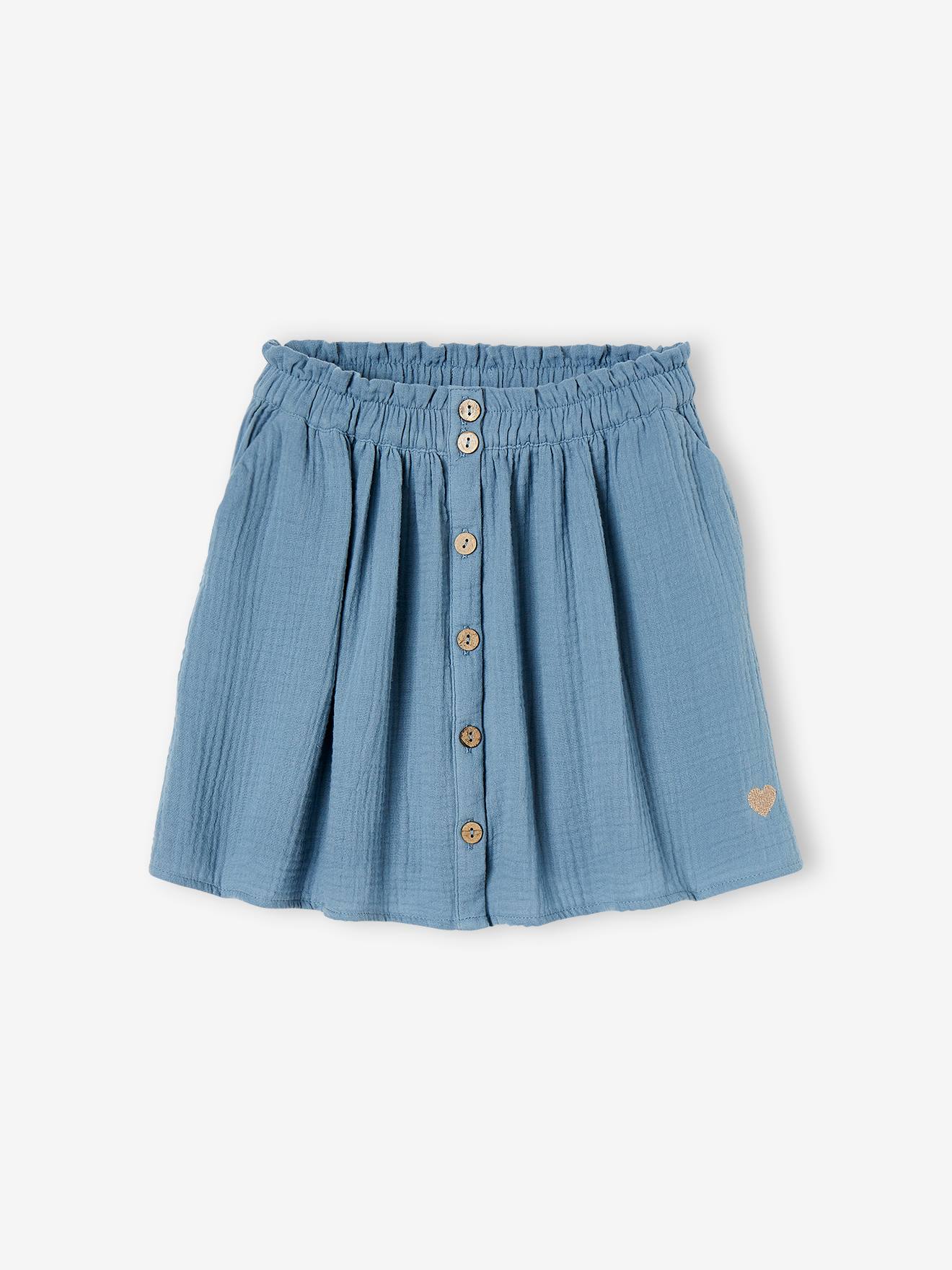 https://kids-avenue.com.ua/pages/gallery/6555/jupe-couleur-en-gaze-de-coton-fille.jpg