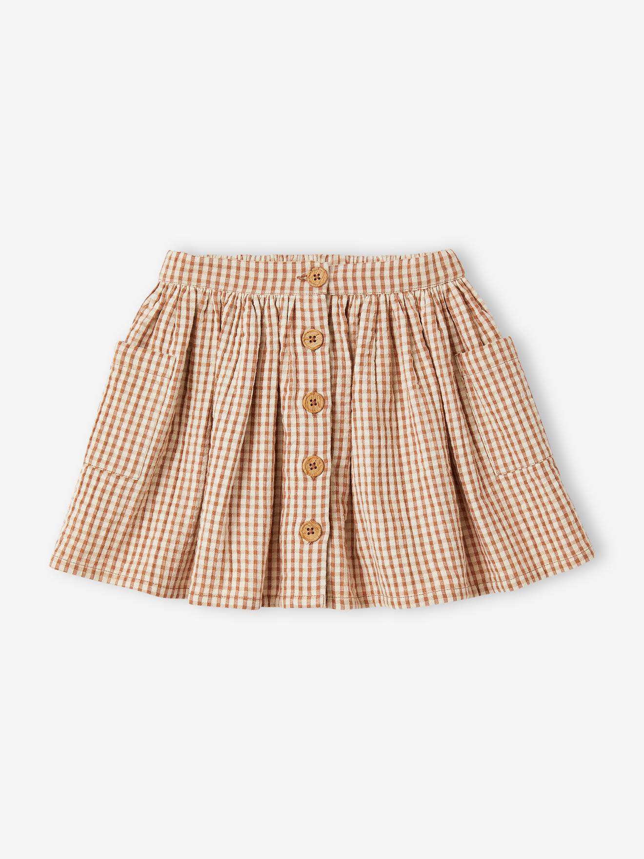 https://kids-avenue.com.ua/pages/gallery/6557/jupe-boutonnee-a-carreaux-vichy.jpg