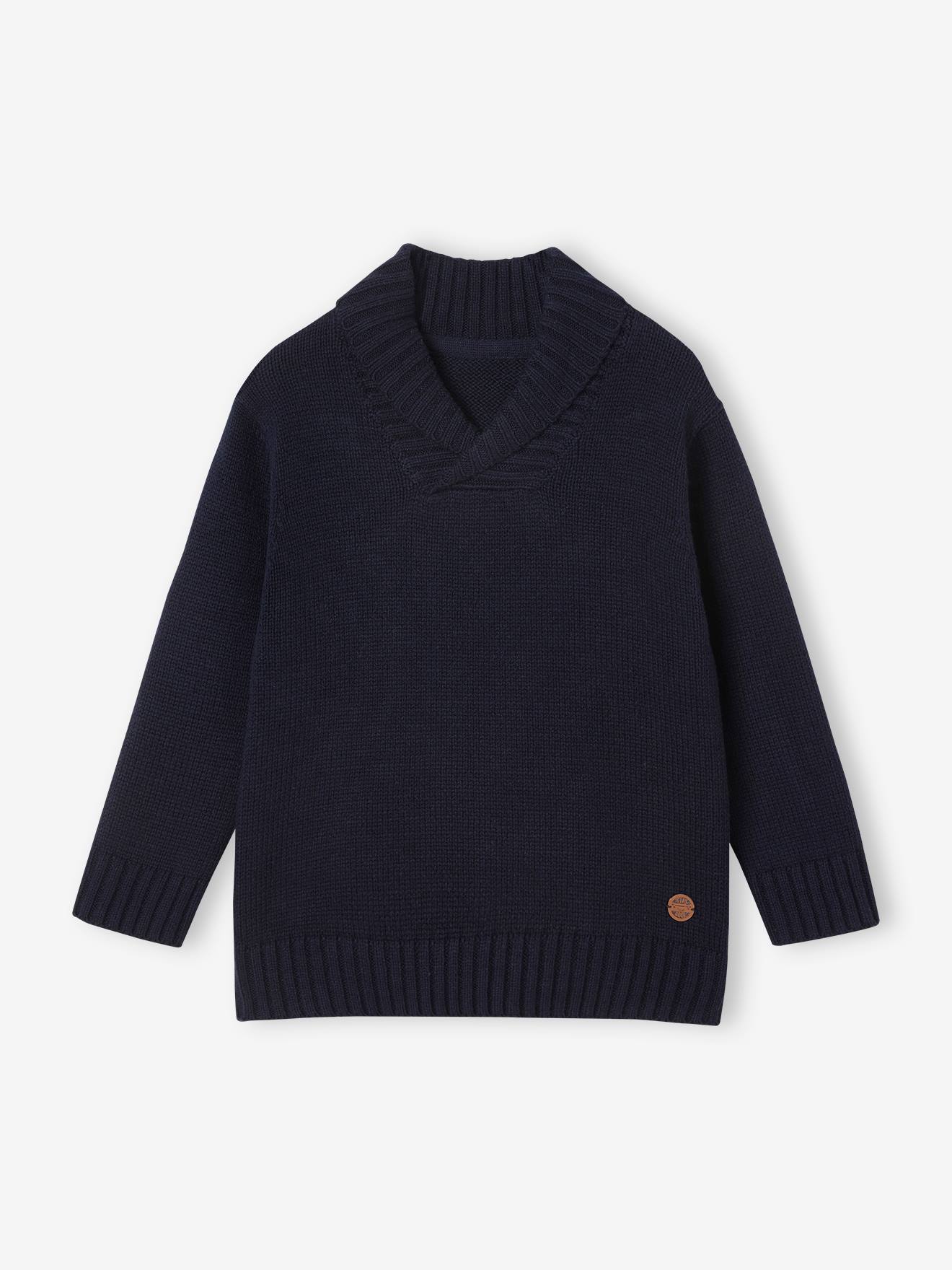 https://kids-avenue.com.ua/pages/gallery/6563/pull-col-chale-garcon-maille-moulinee.jpg