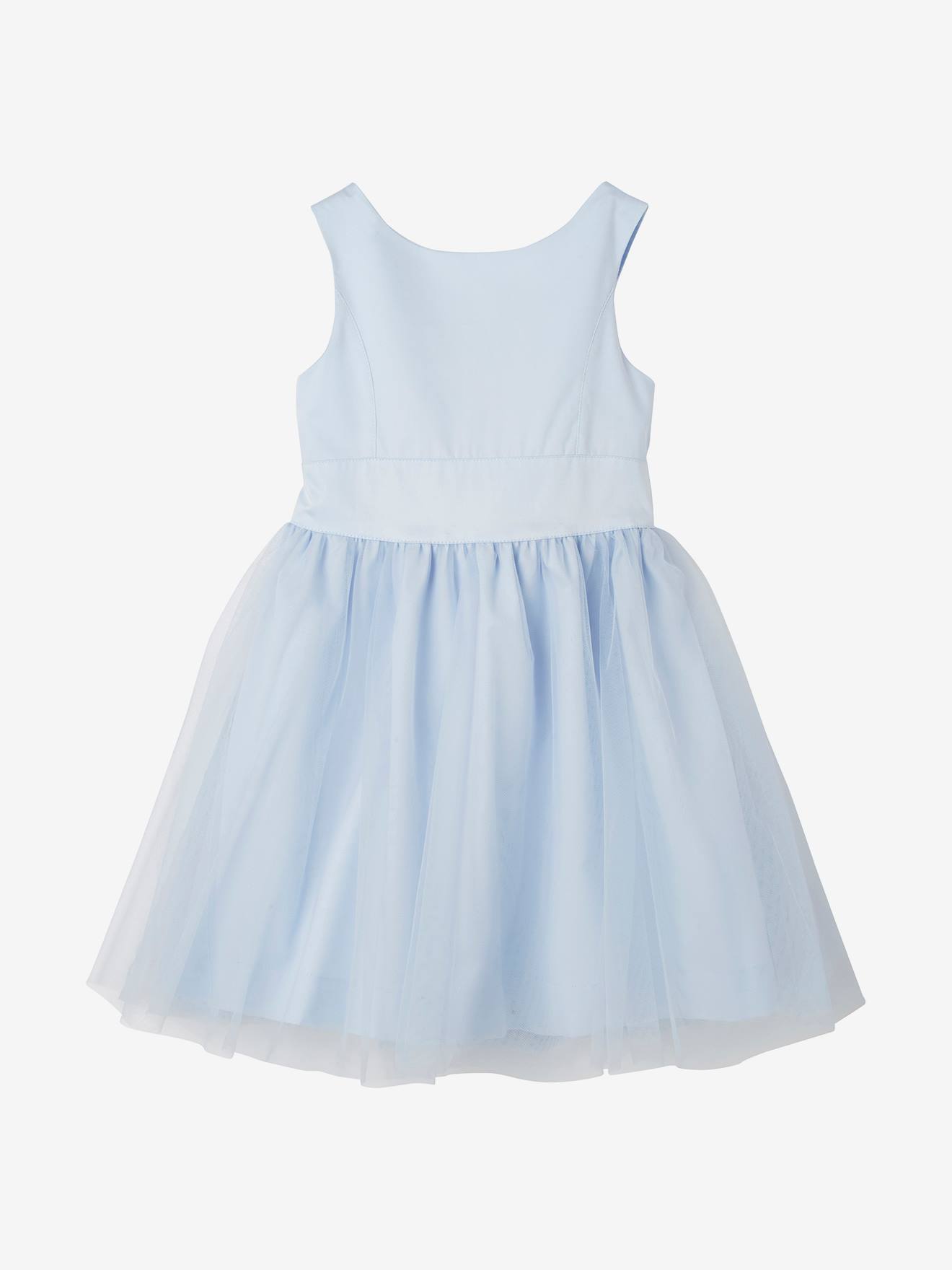 https://kids-avenue.com.ua/pages/gallery/6583/robe-de-ceremonie-fille-en-satin-et-tulle.jpg