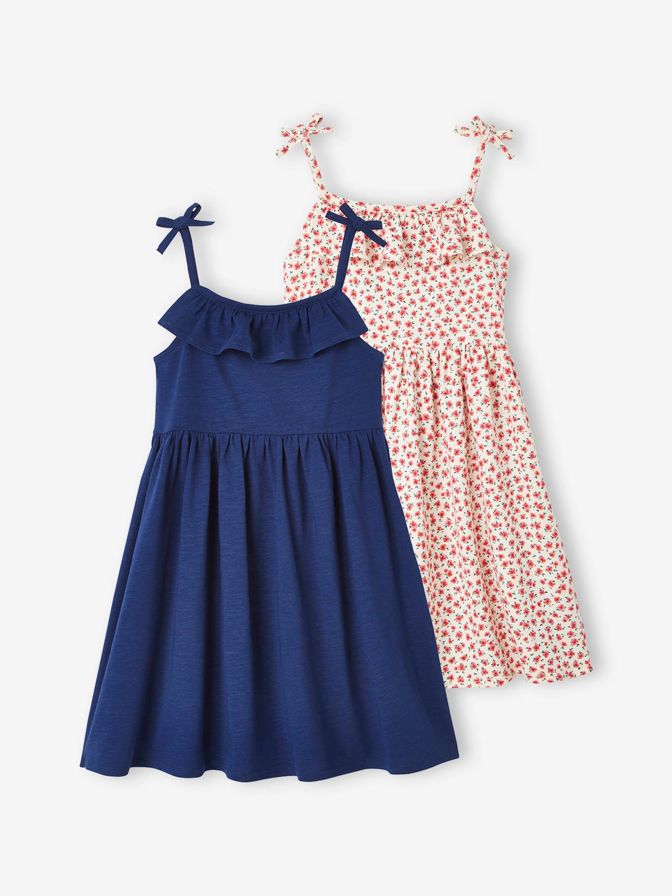 https://kids-avenue.com.ua/pages/gallery/6586/lot-de-2-robes-basics-a-bretelles-fille-1-imprimee-1-unie.jpg