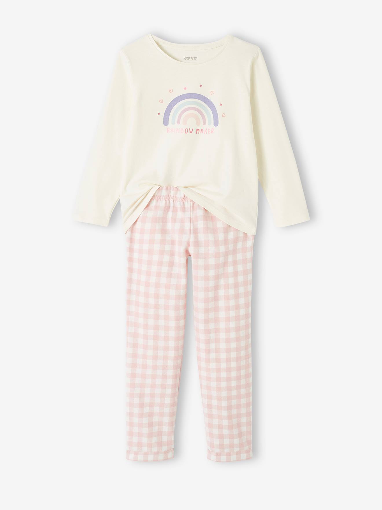 https://kids-avenue.com.ua/pages/gallery/6605/pyjama-fille-arc-en-ciel-en-maille-jersey-et-flanelle.jpg