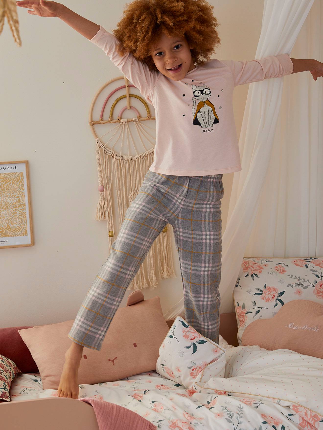 https://kids-avenue.com.ua/pages/gallery/6609/pyjama-en-maille-jersey-et-flanelle-fille-supercat.jpg
