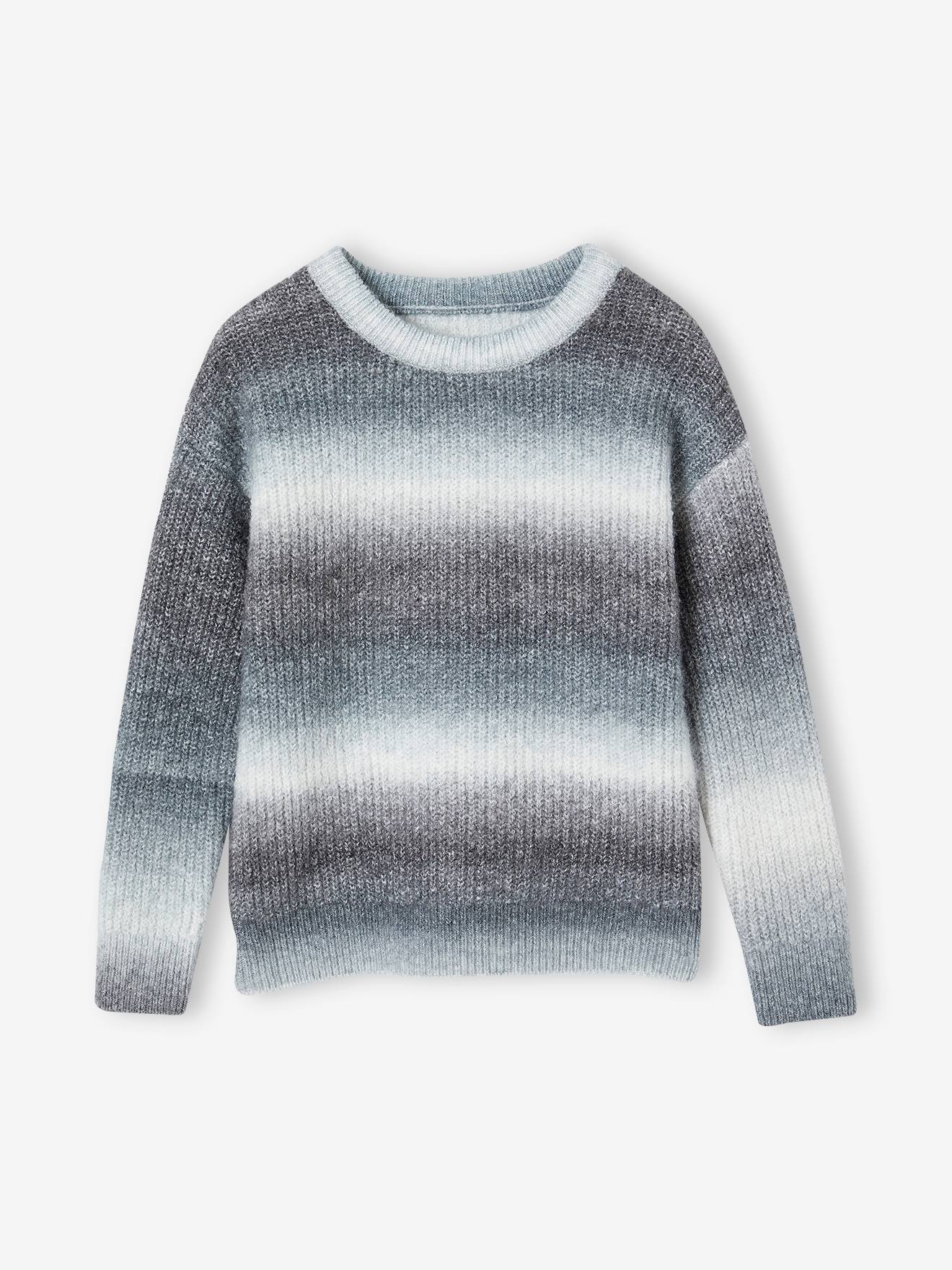 https://kids-avenue.com.ua/pages/gallery/6614/pull-en-maille-mousseuse-effet-degrade-garcon.jpg