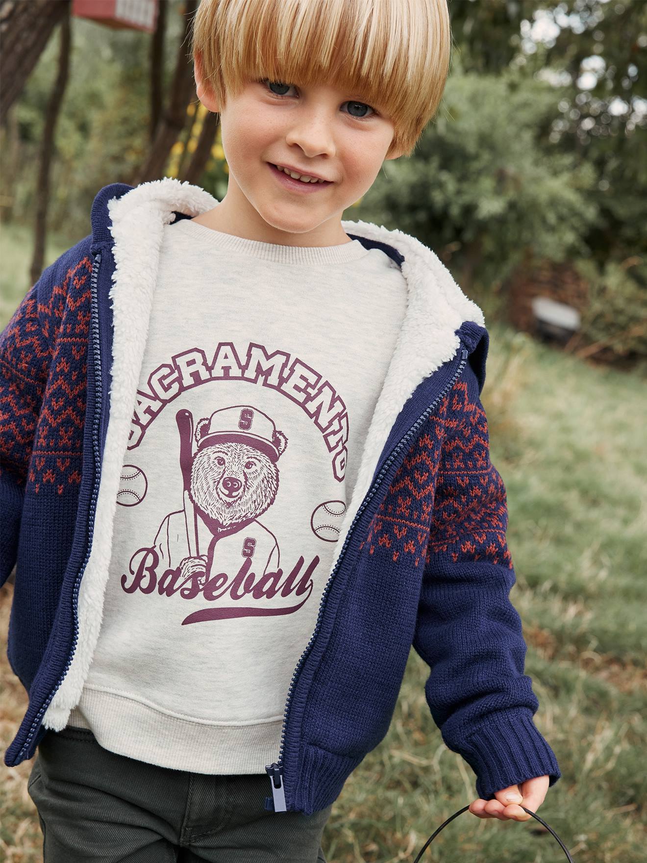 https://kids-avenue.com.ua/pages/gallery/6616/gilet-zippe-a-capuche-garcon-double-sherpa.jpg