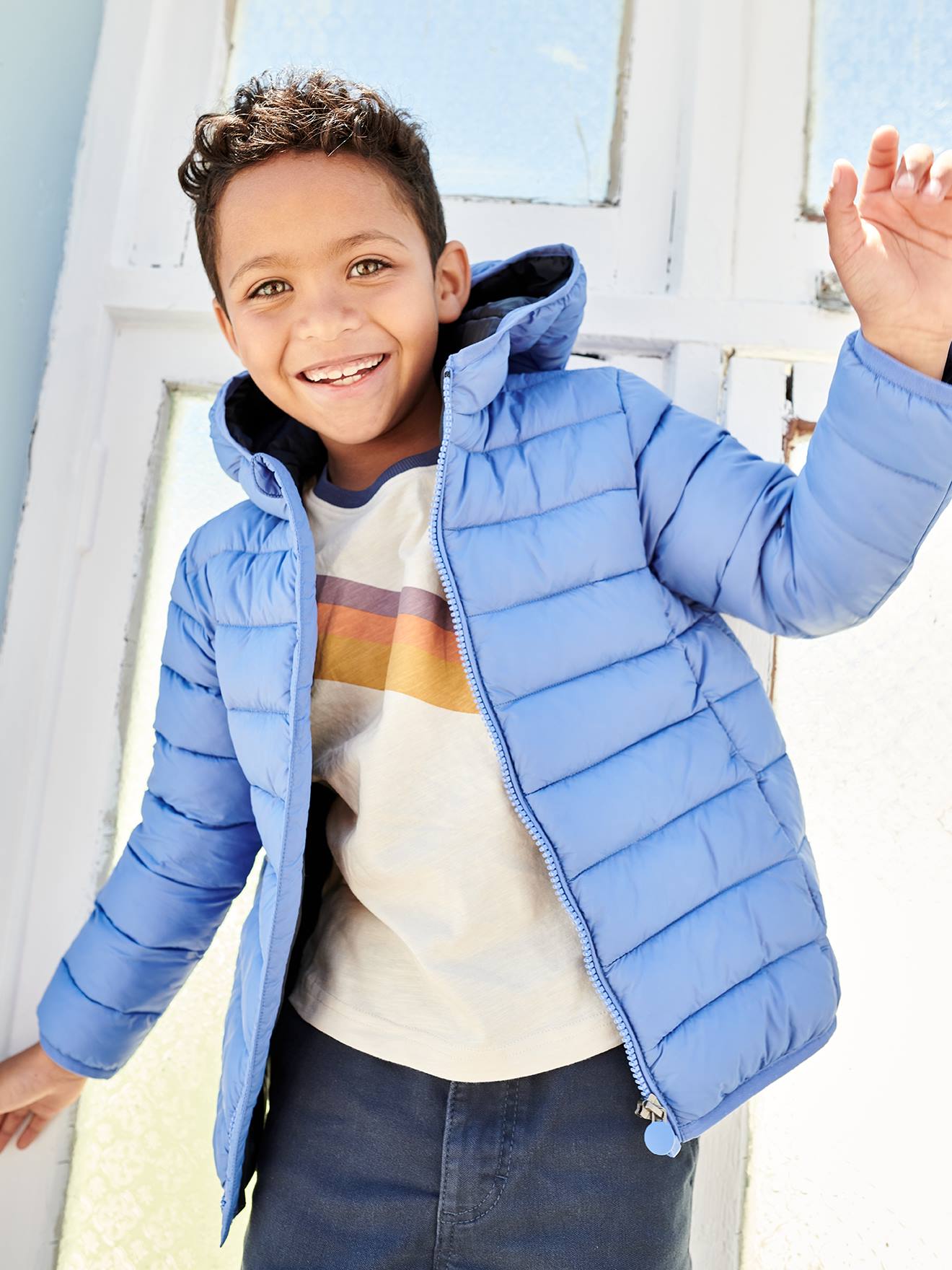 https://kids-avenue.com.ua/pages/gallery/6617/doudoune-legere-a-capuche-garcon.jpg